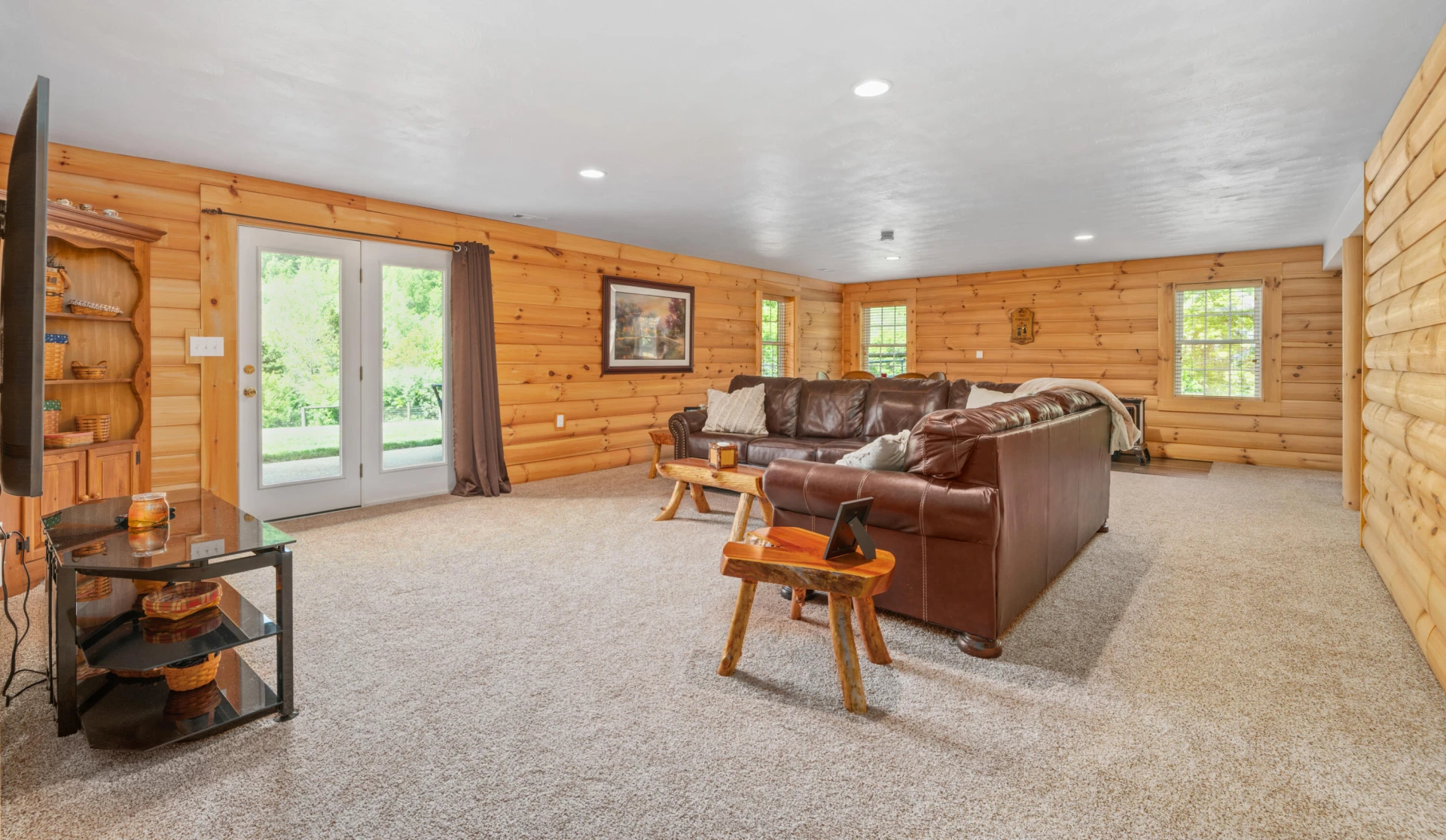 93 Woody WAY - Photo 50