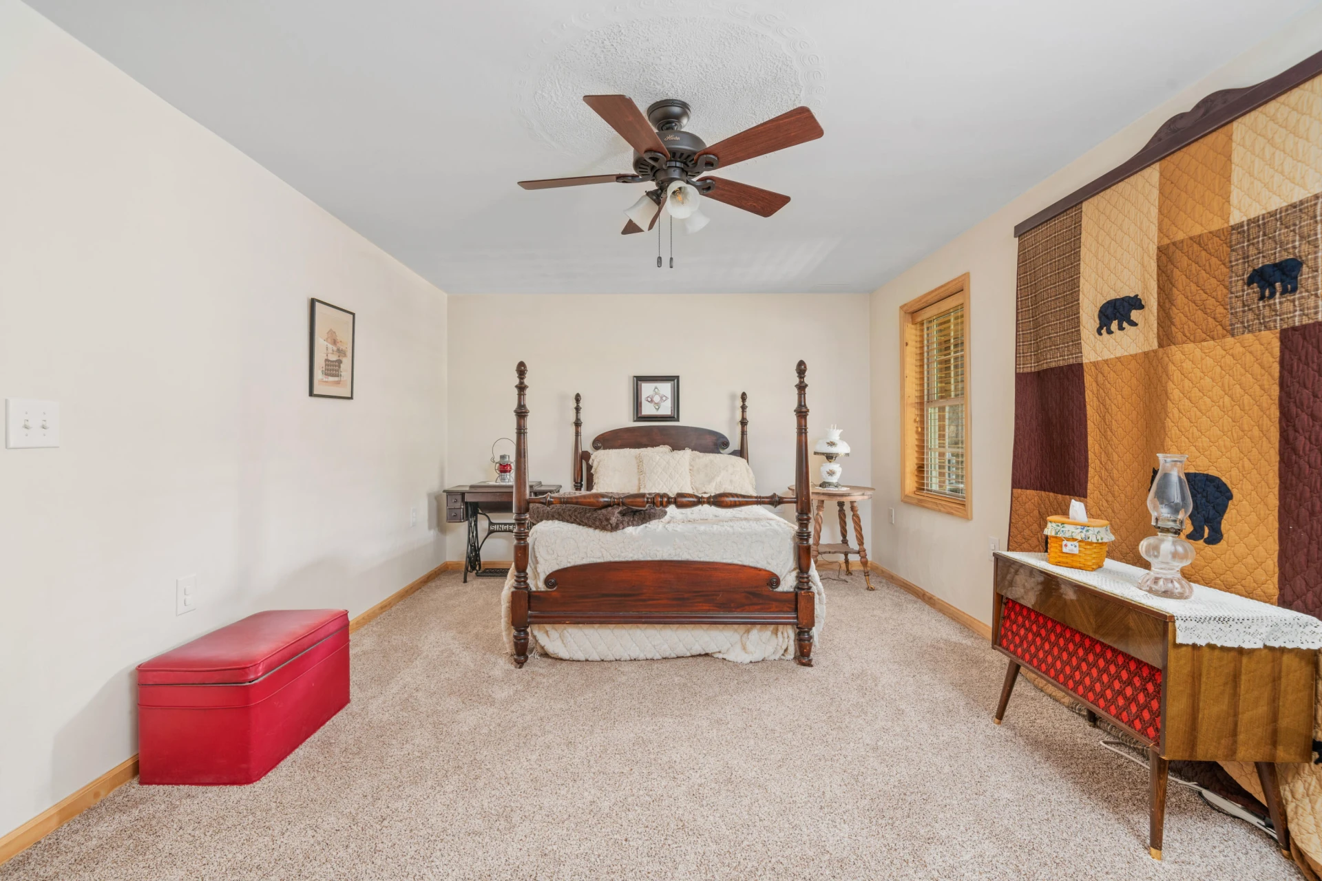 93 Woody WAY - Photo 51