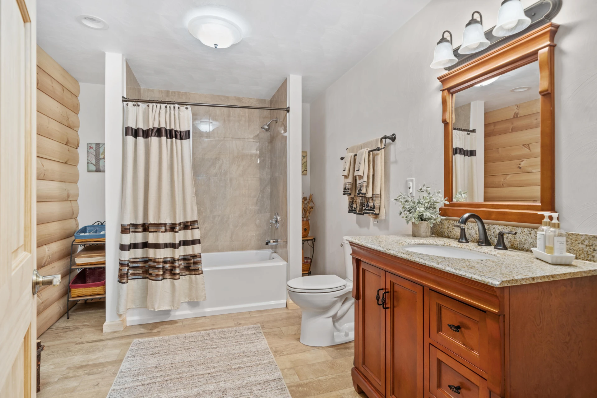 93 Woody WAY - Photo 52