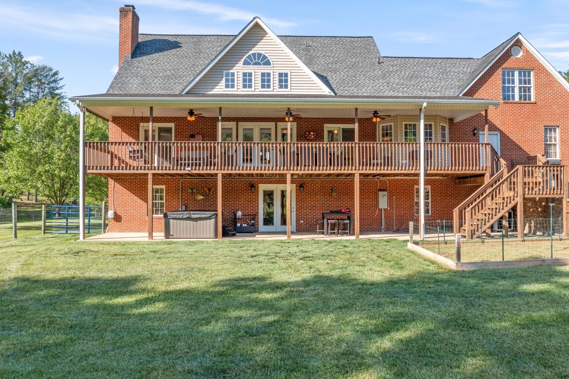 93 Woody WAY - Photo 9