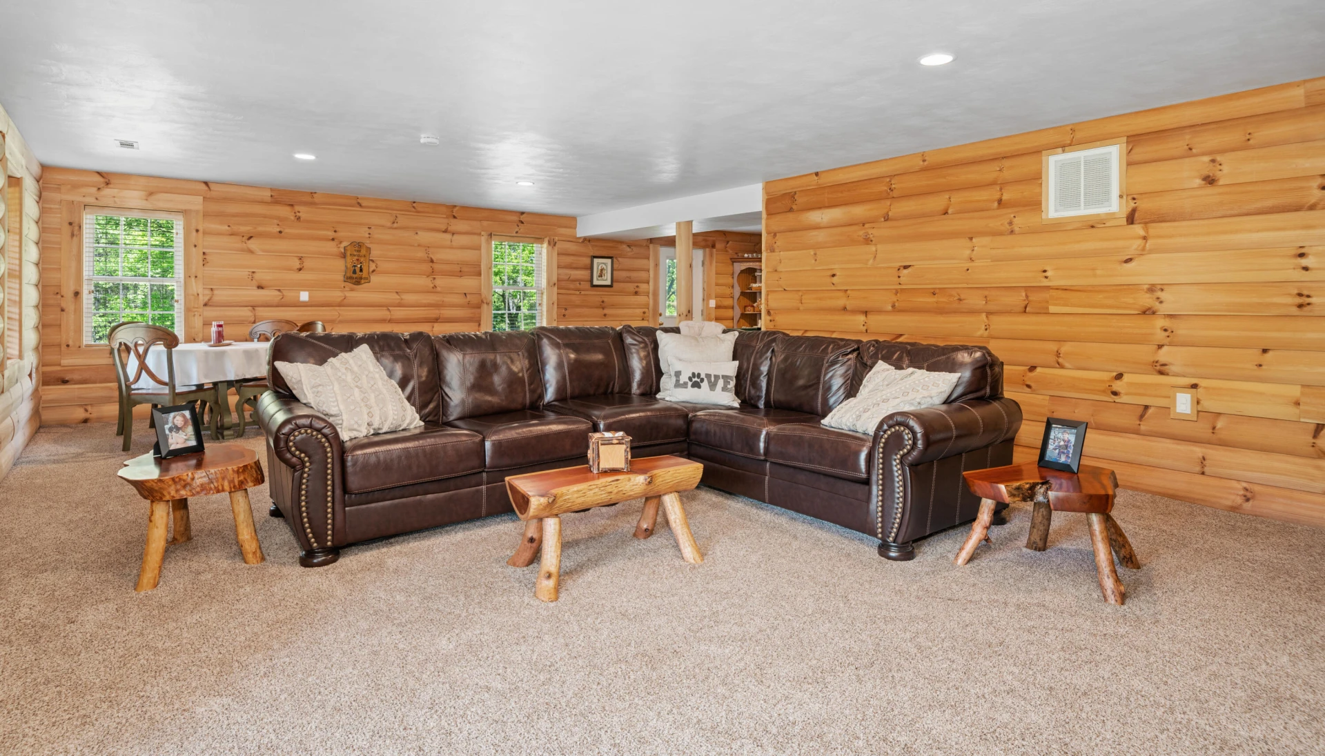 93 Woody WAY - Photo 54