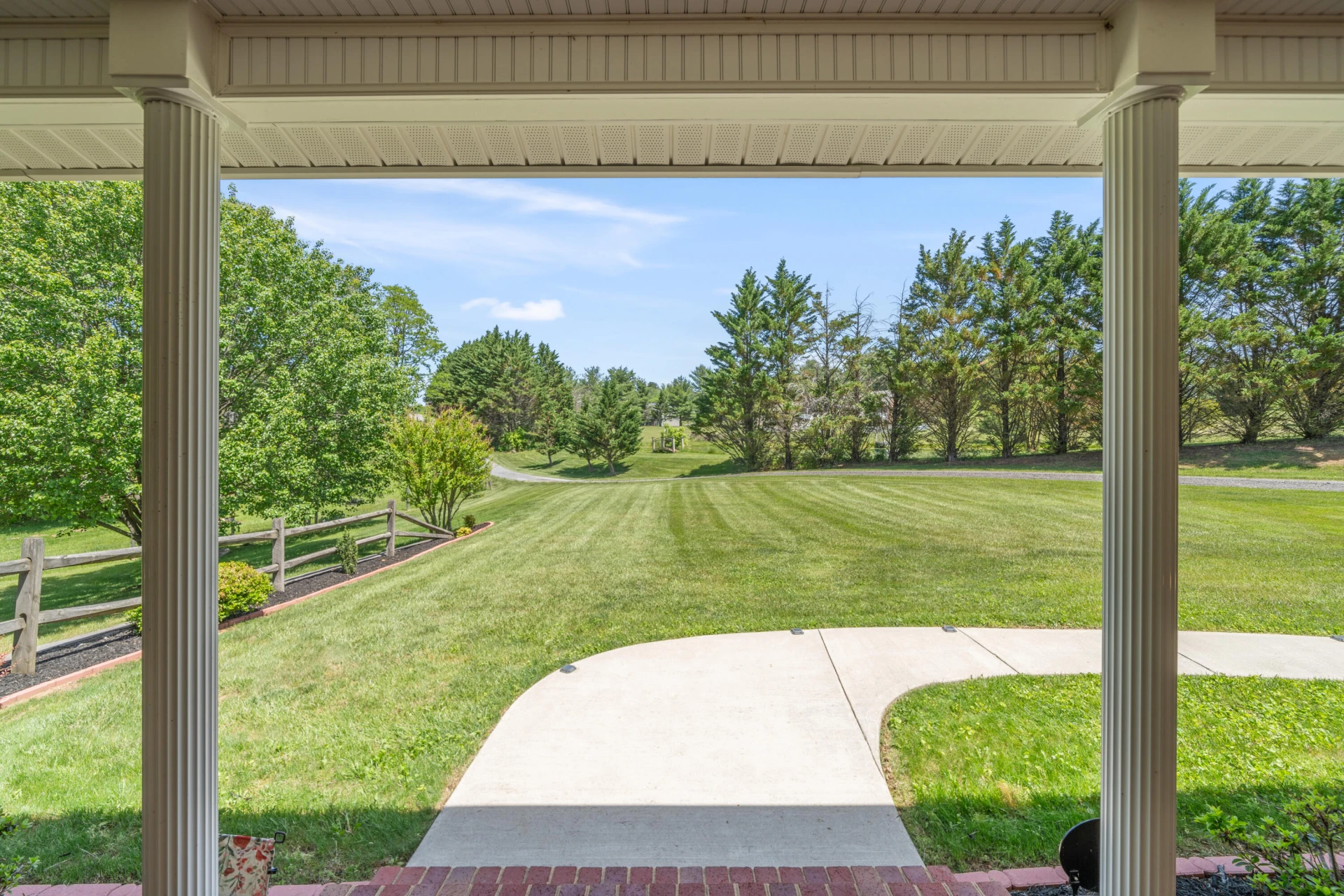 93 Woody WAY - Photo 56