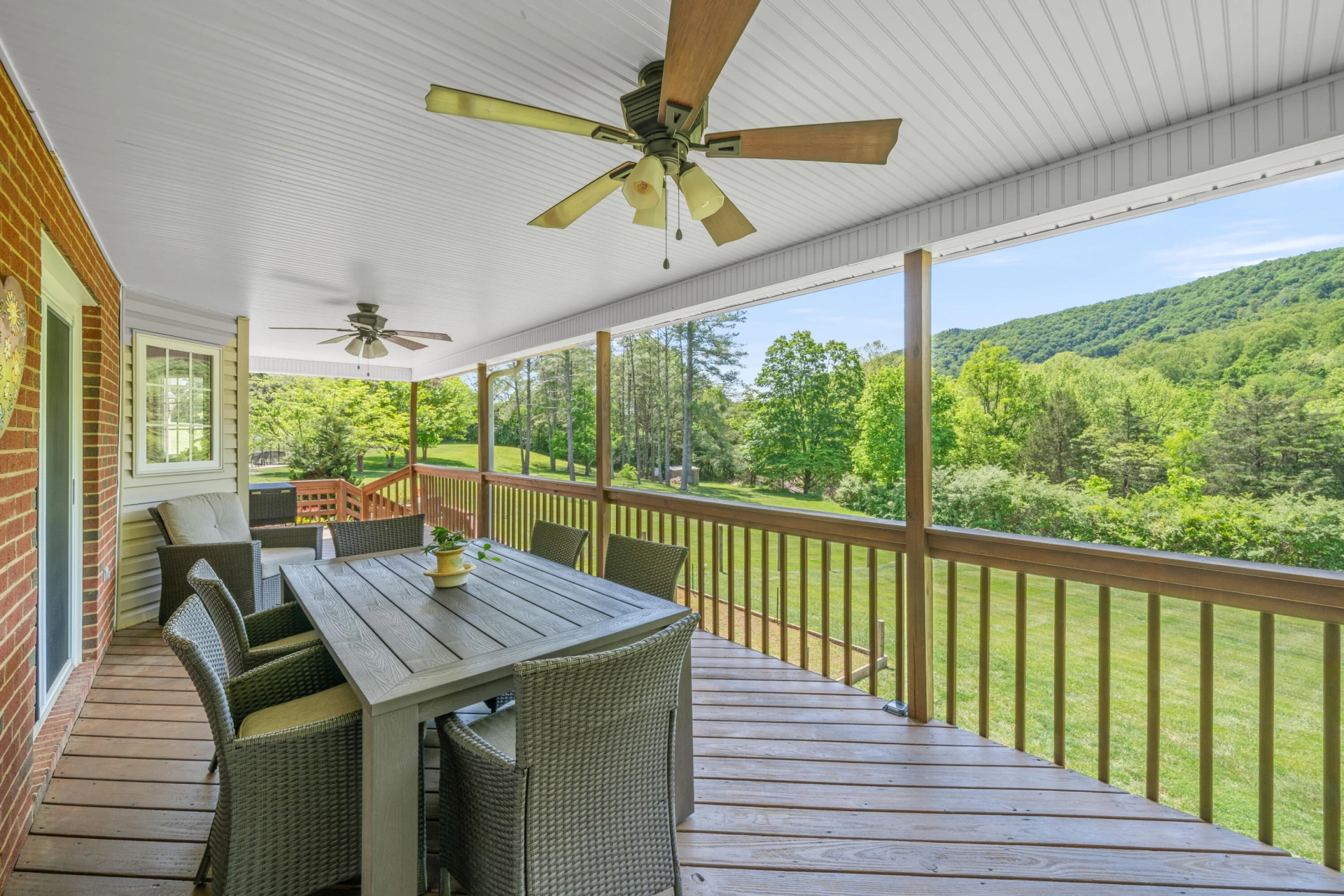 93 Woody WAY - Photo 57