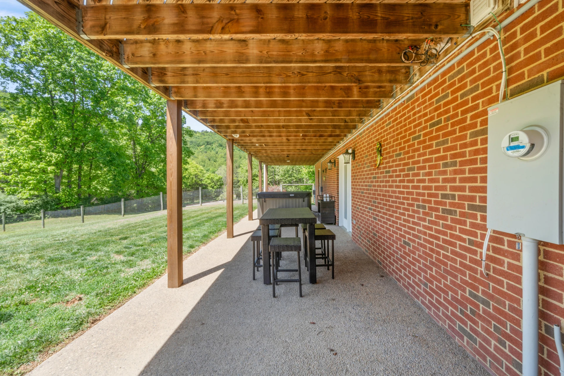 93 Woody WAY - Photo 58