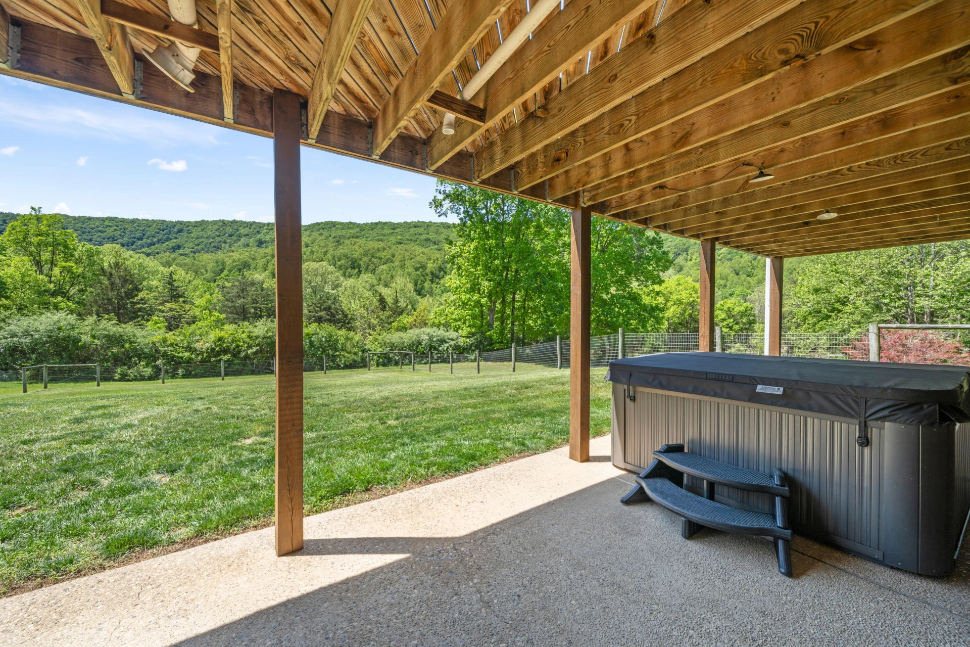 93 Woody WAY - Photo 59