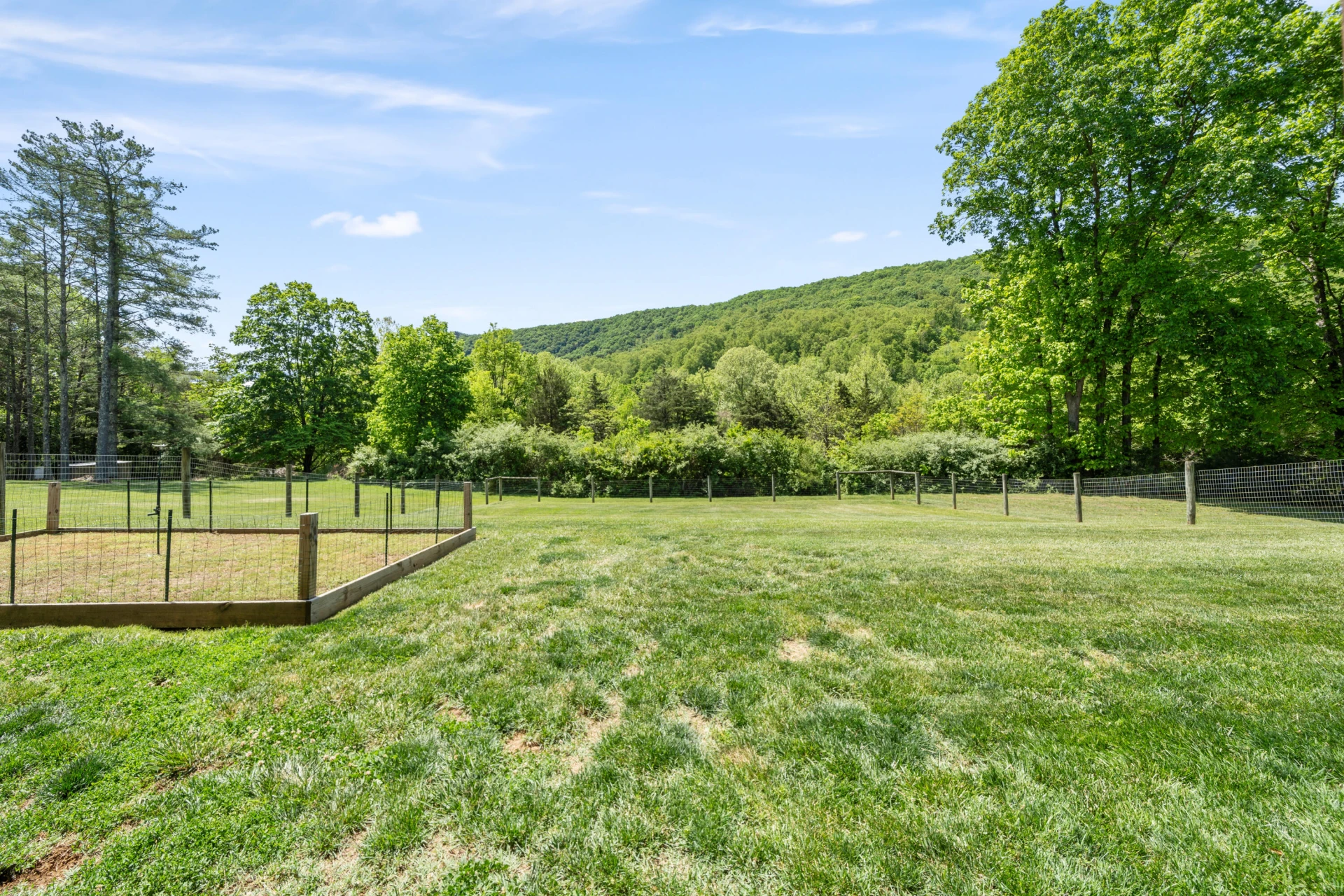 93 Woody WAY - Photo 60