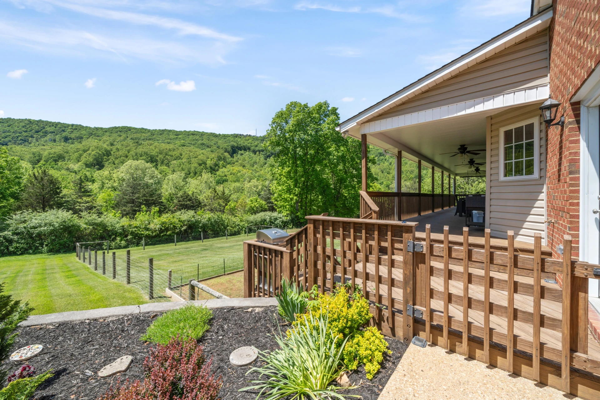 93 Woody WAY - Photo 61