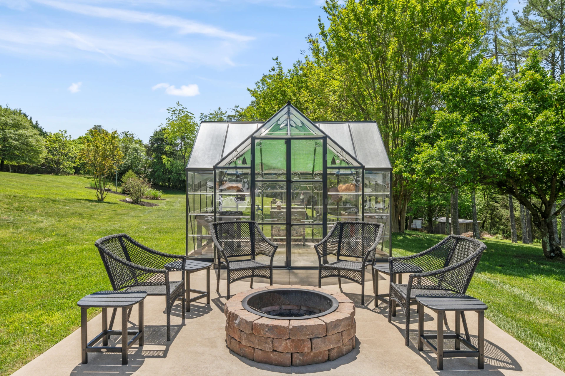 93 Woody WAY - Photo 62