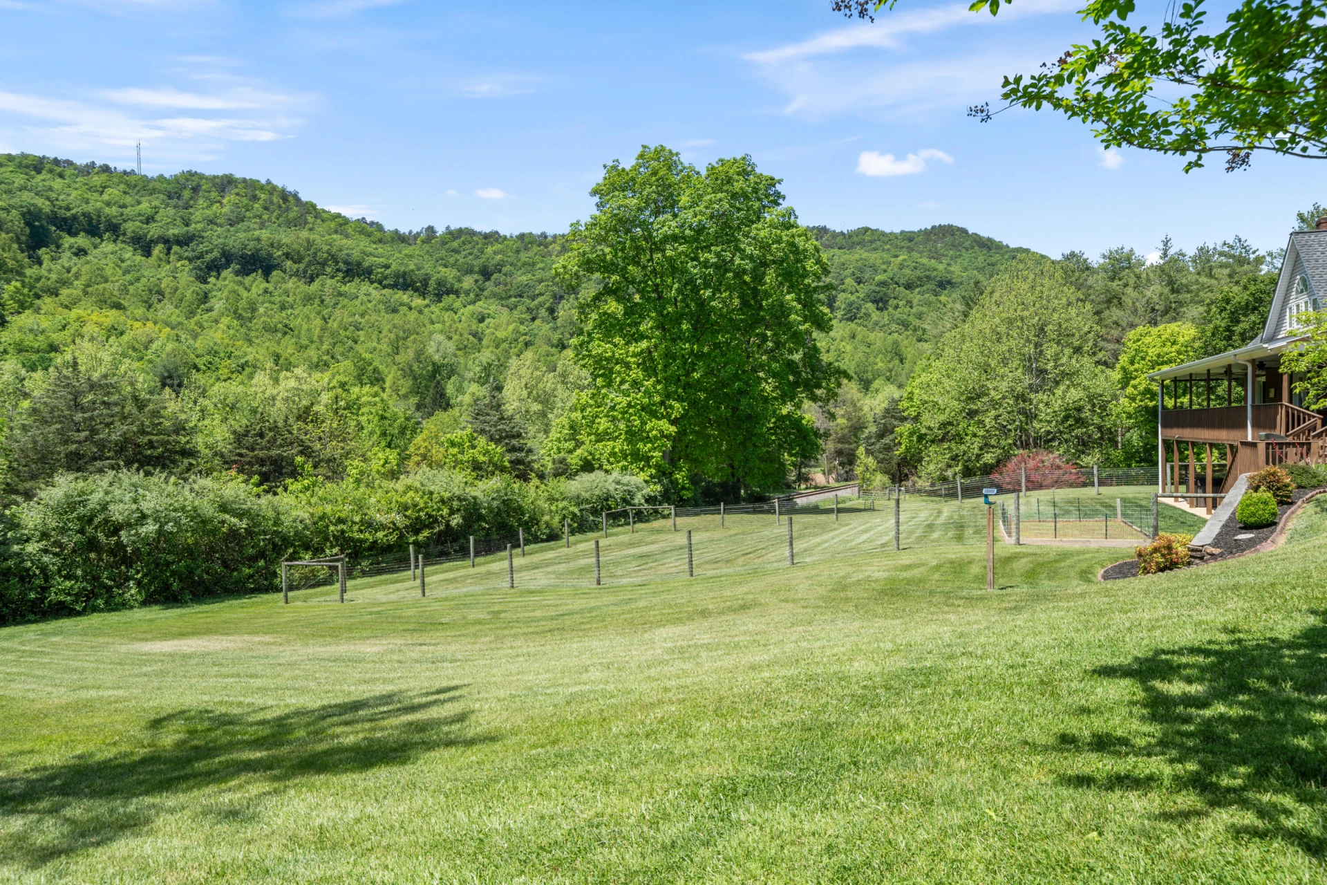 93 Woody WAY - Photo 63