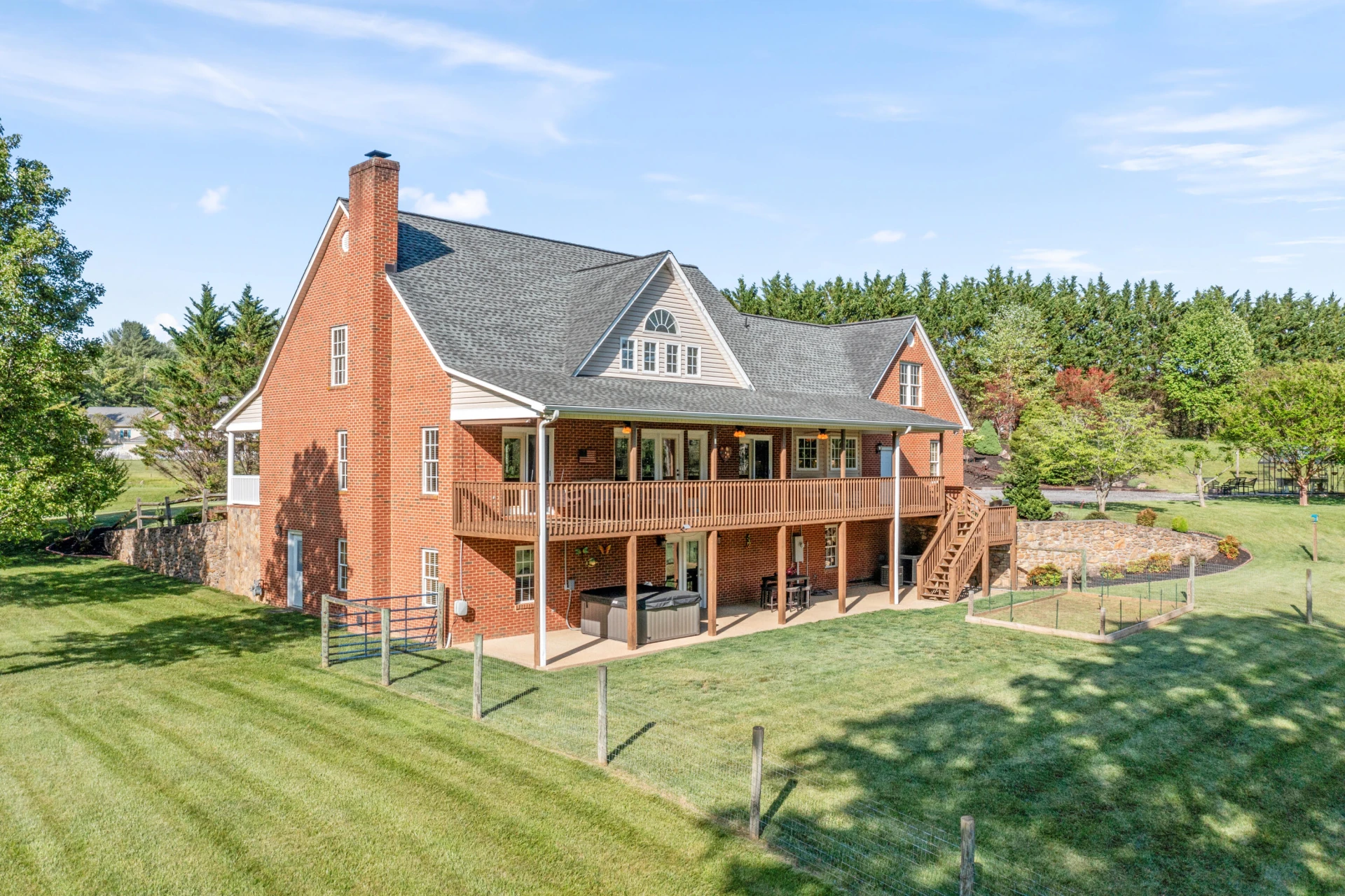 93 Woody WAY - Photo 10