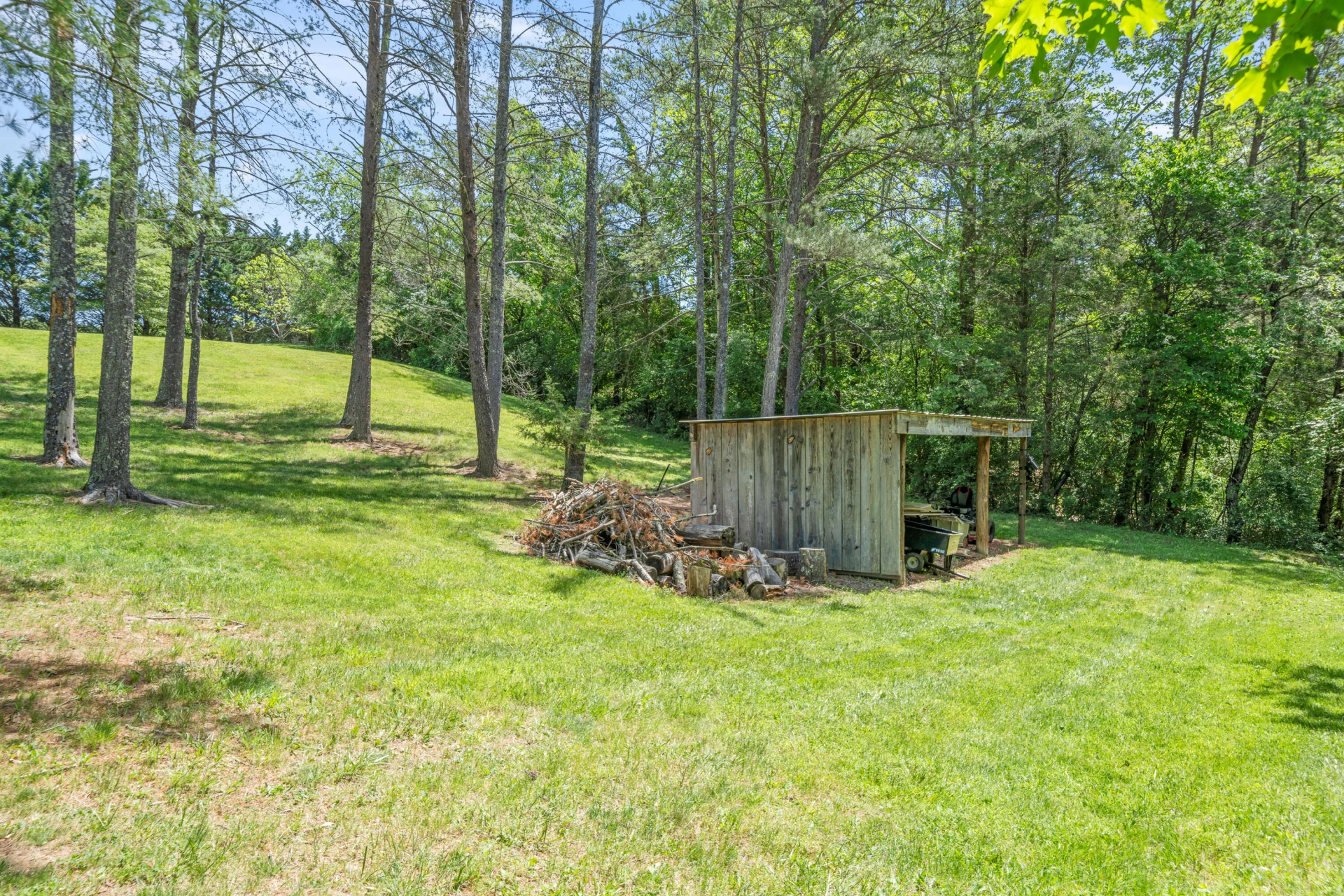 93 Woody WAY - Photo 65