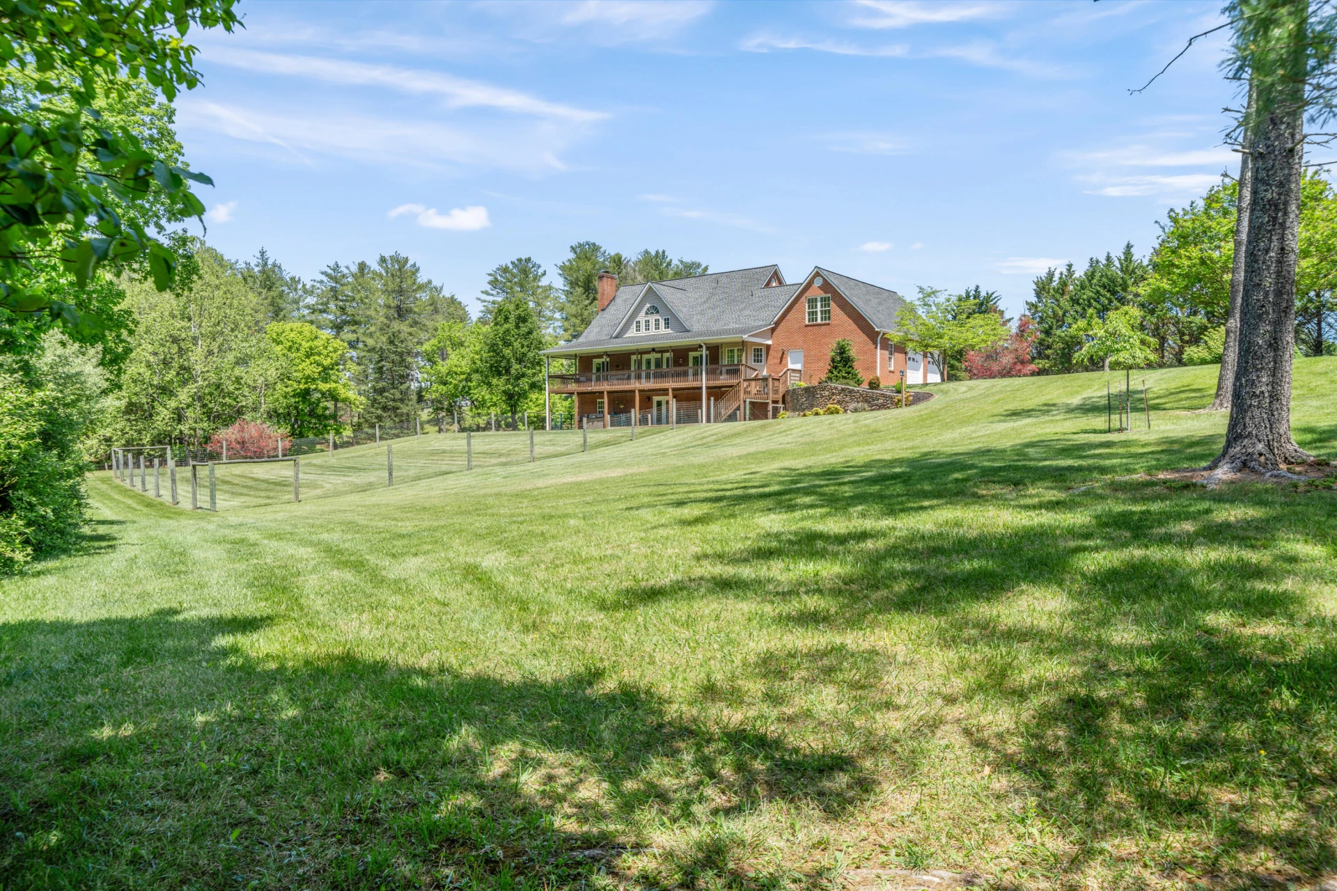 93 Woody WAY - Photo 66