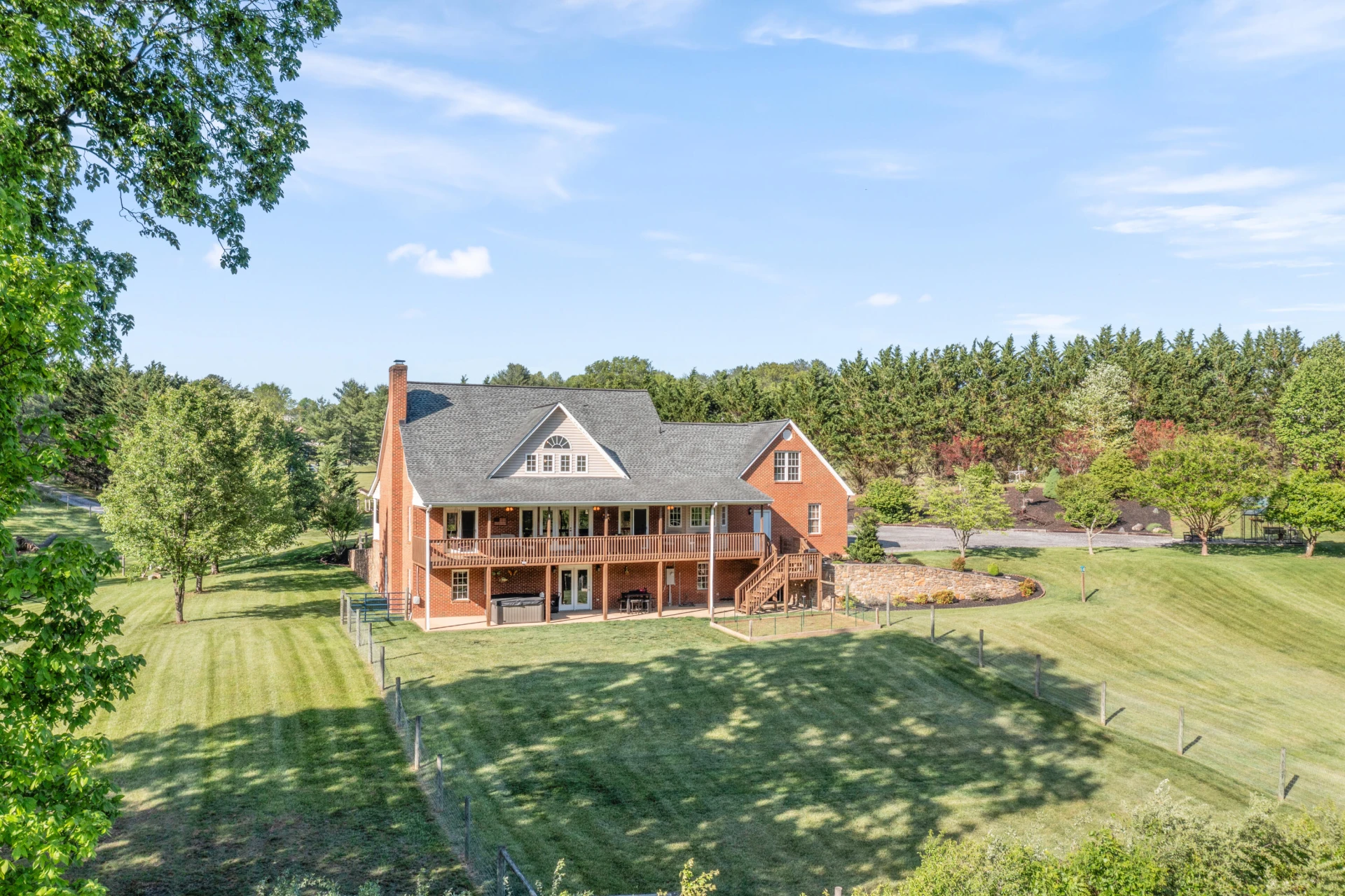 93 Woody WAY - Photo 67