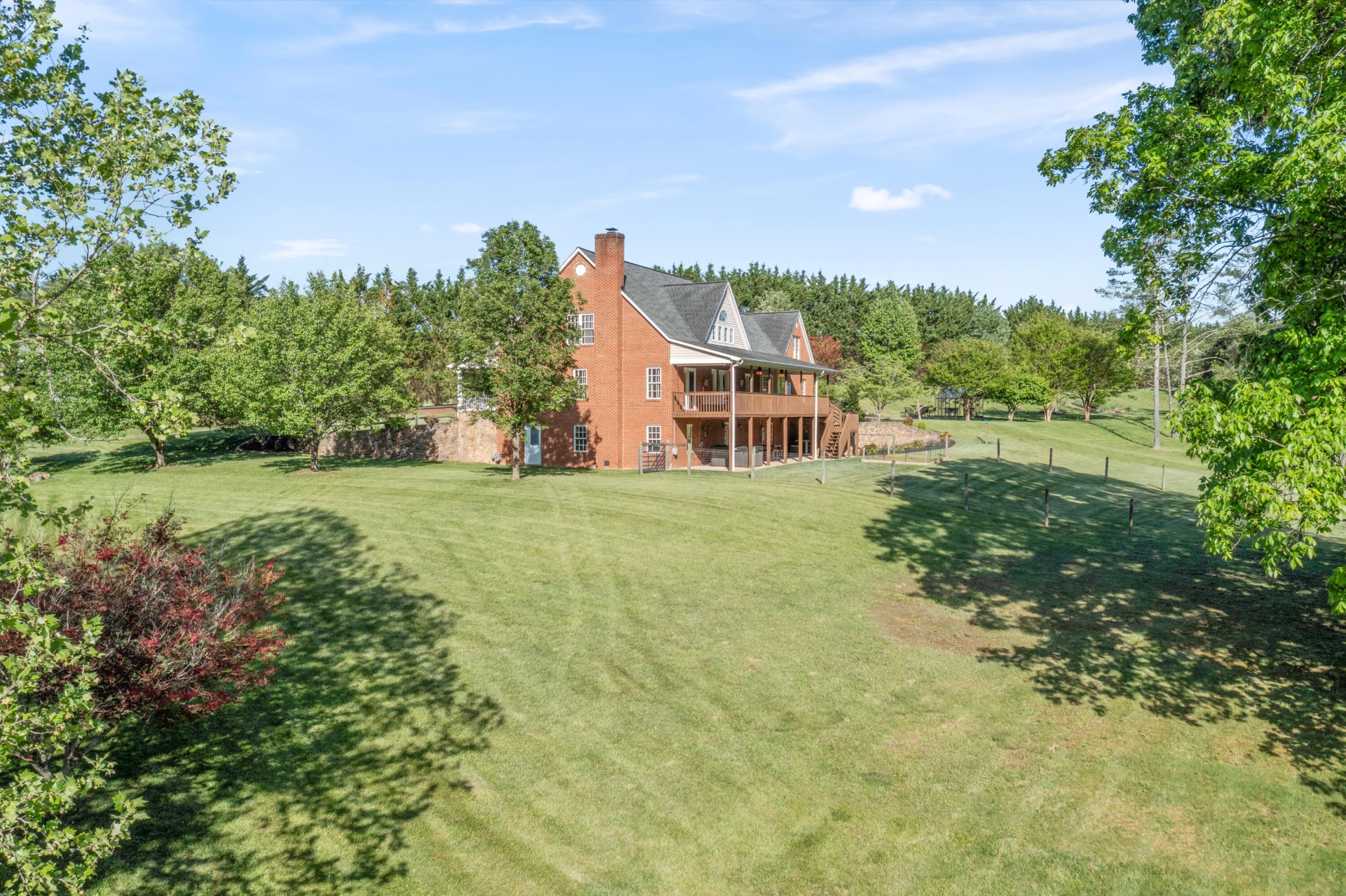 93 Woody WAY - Photo 68