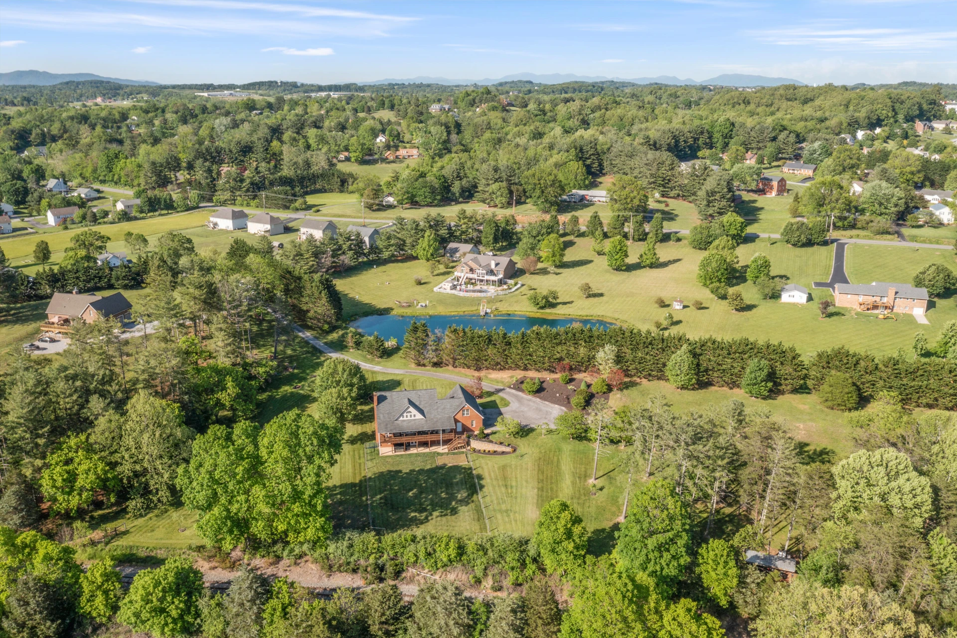 93 Woody WAY - Photo 69