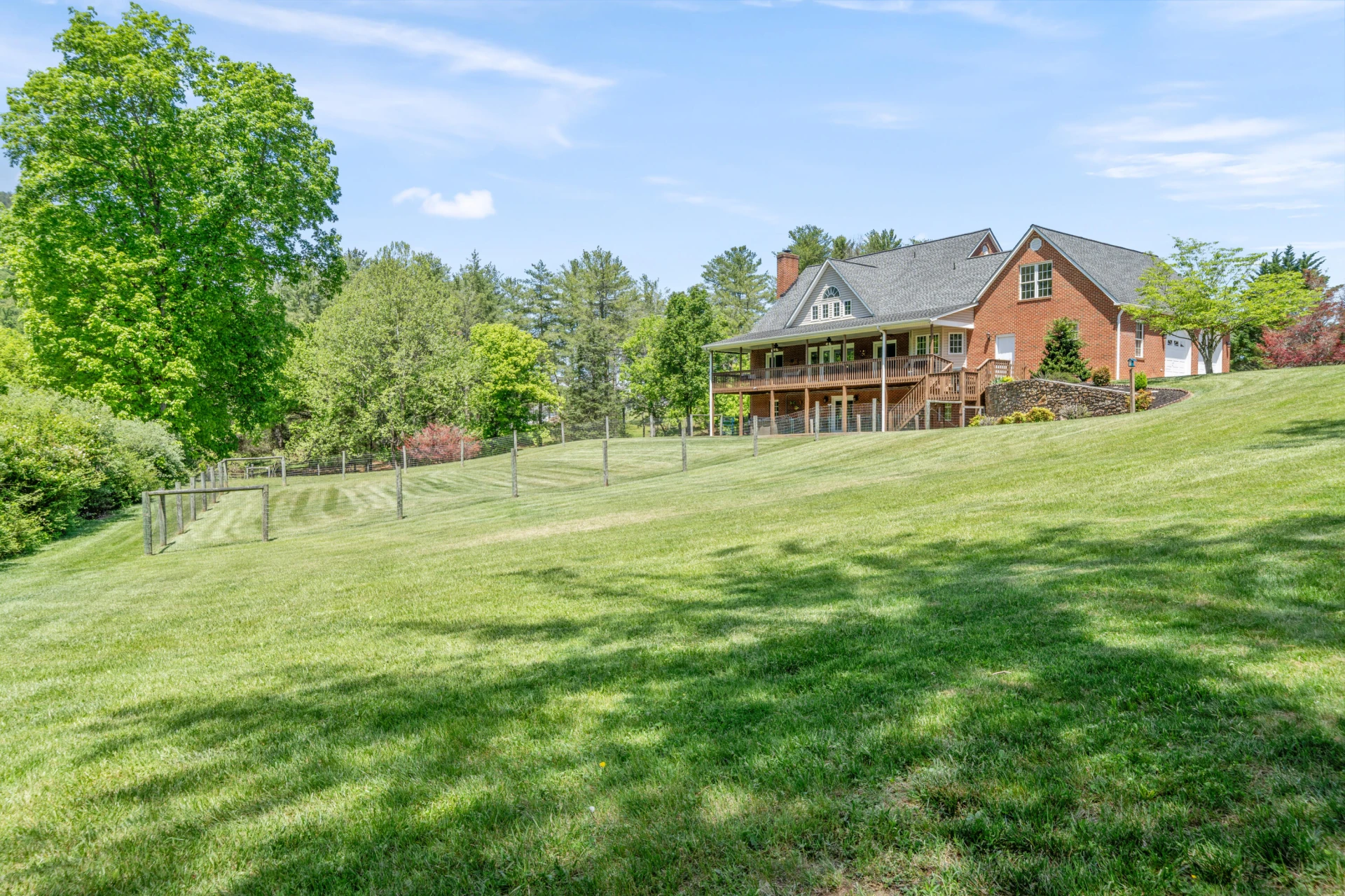93 Woody WAY - Photo 71