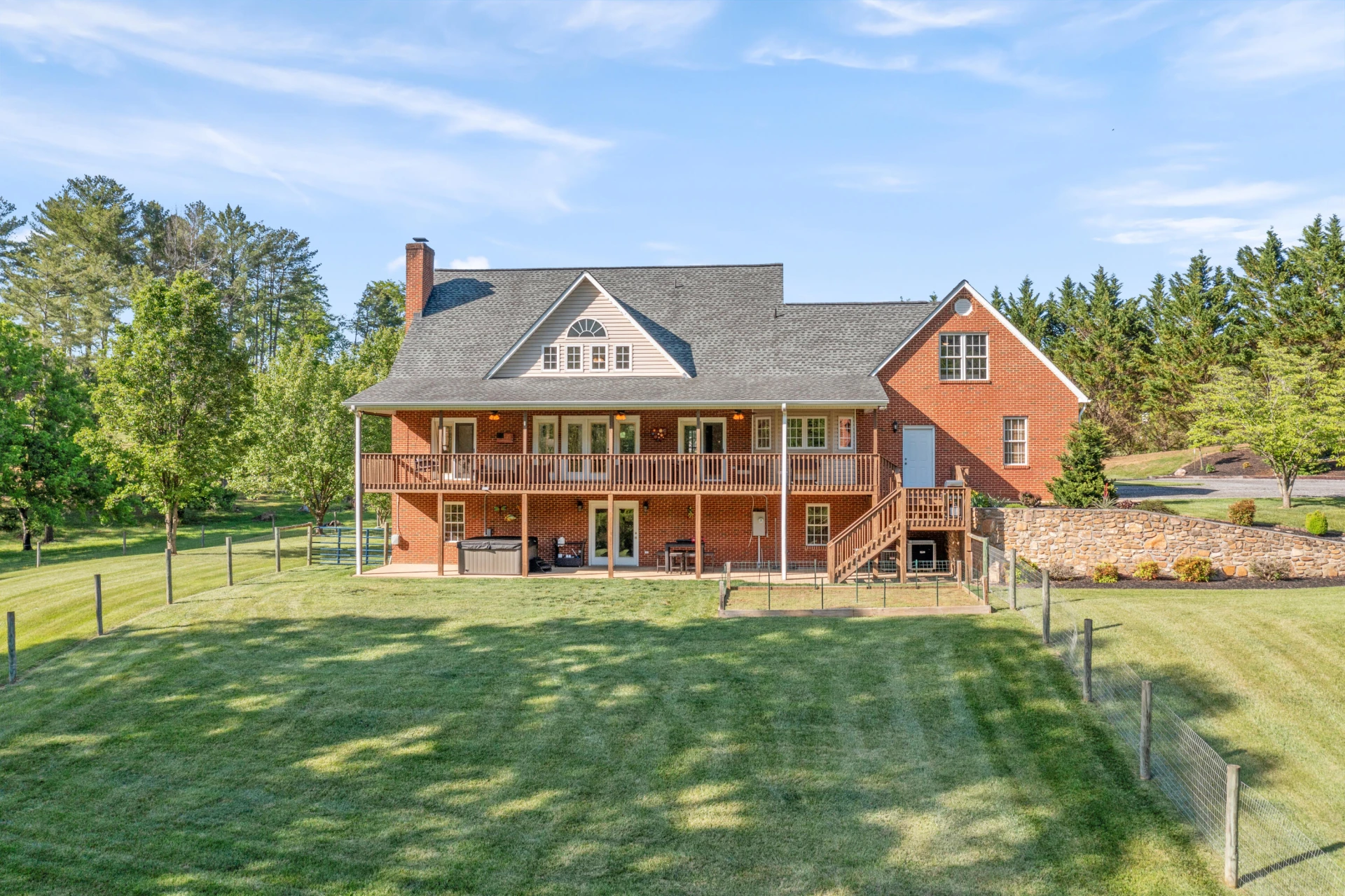 93 Woody WAY - Photo 72