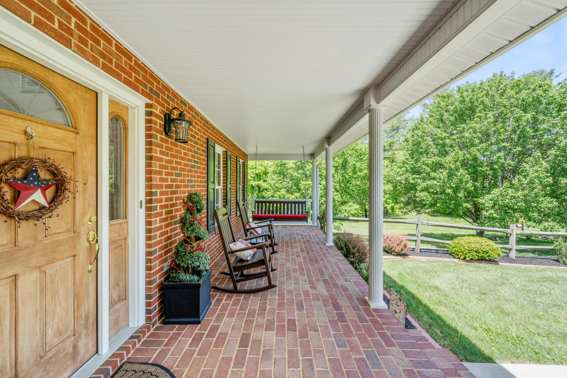 93 Woody WAY - Photo 11