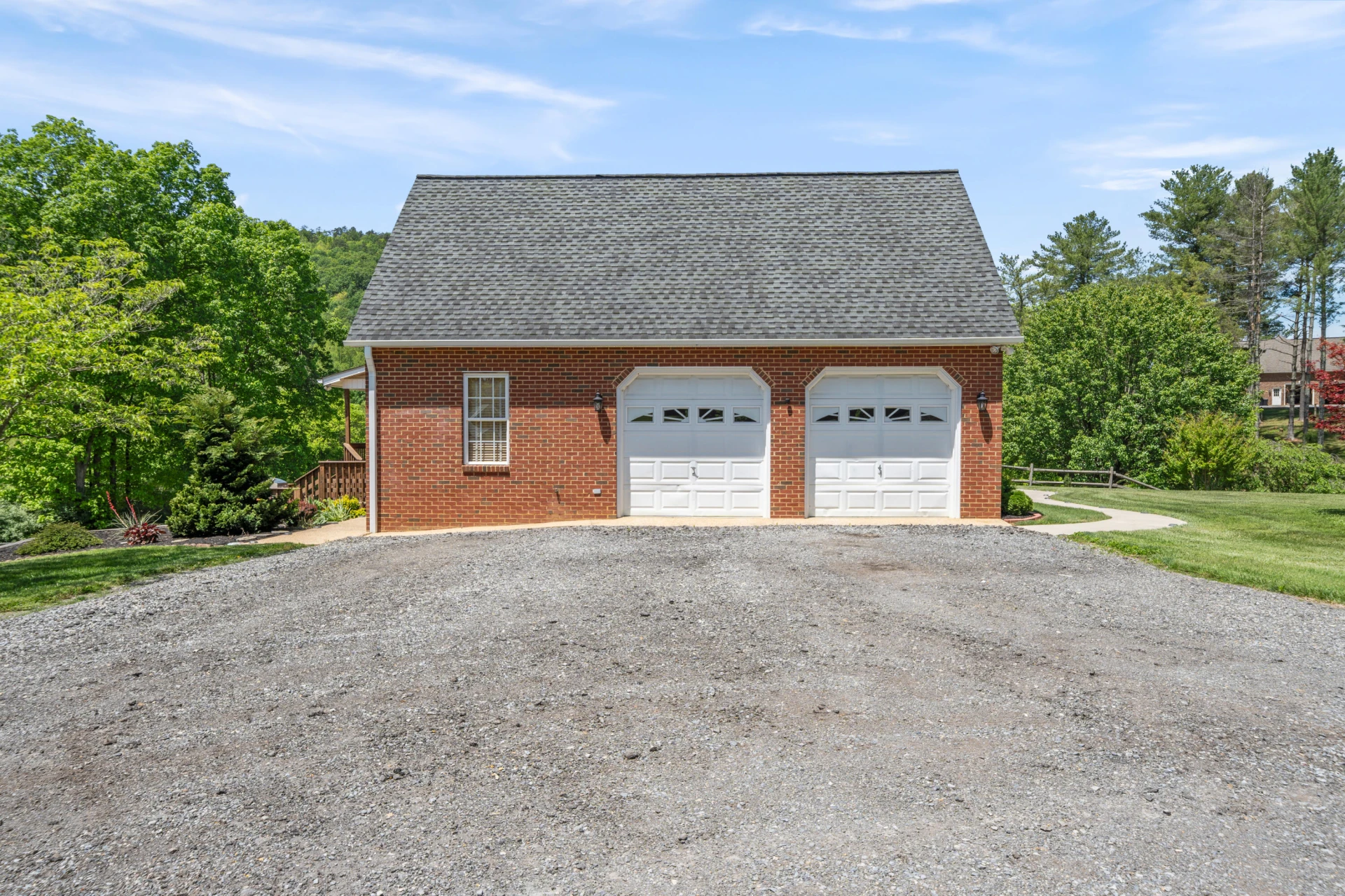 93 Woody WAY - Photo 75
