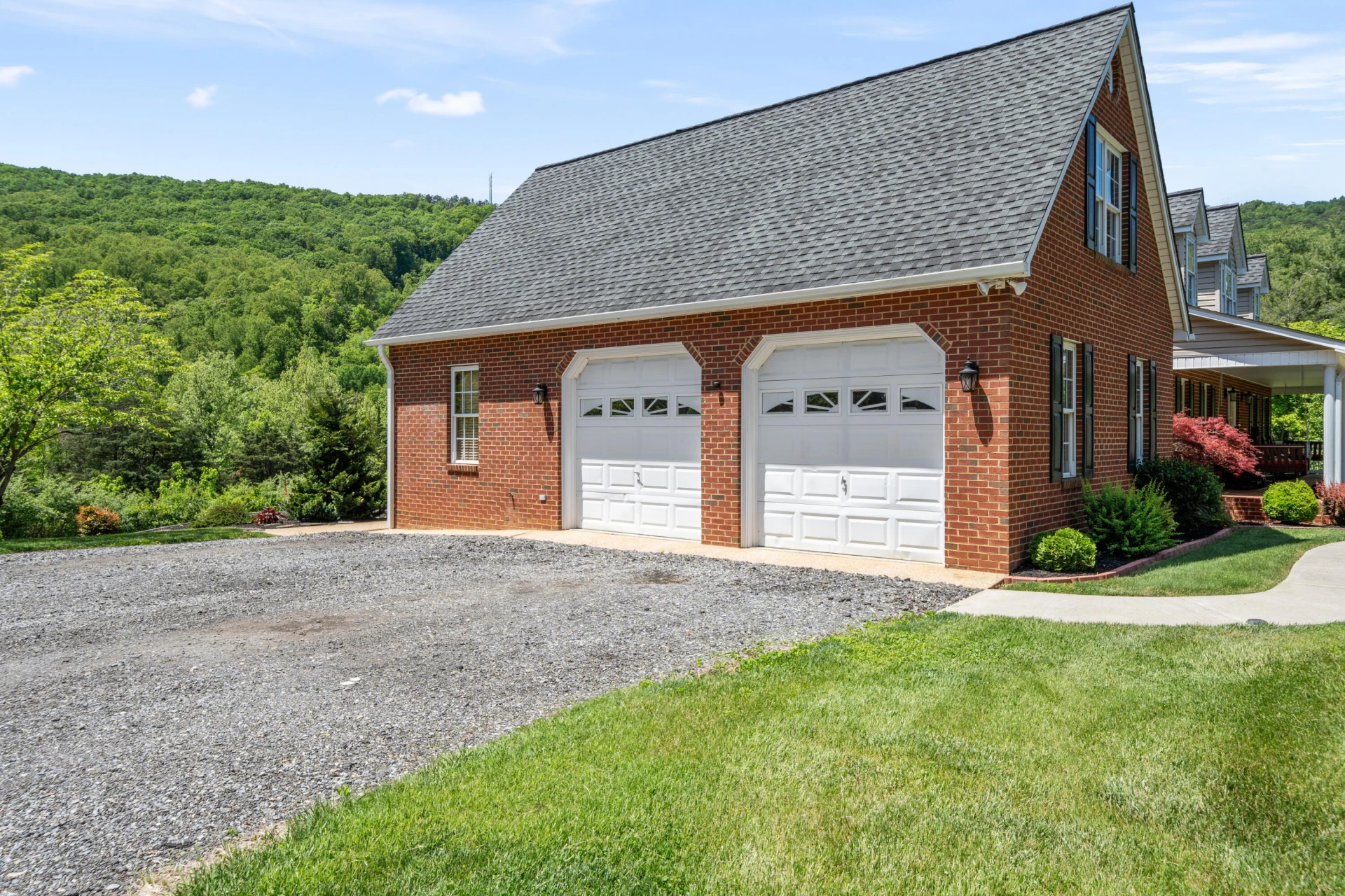 93 Woody WAY - Photo 76