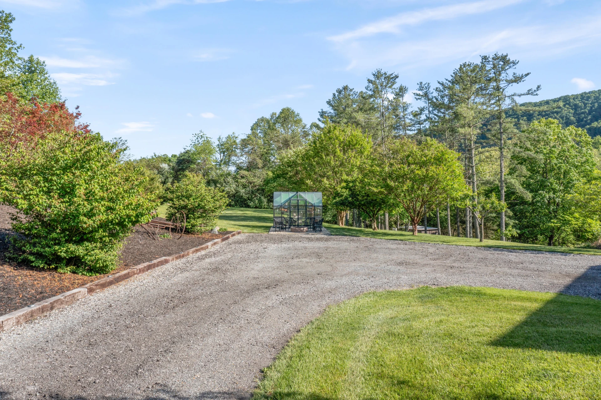 93 Woody WAY - Photo 77