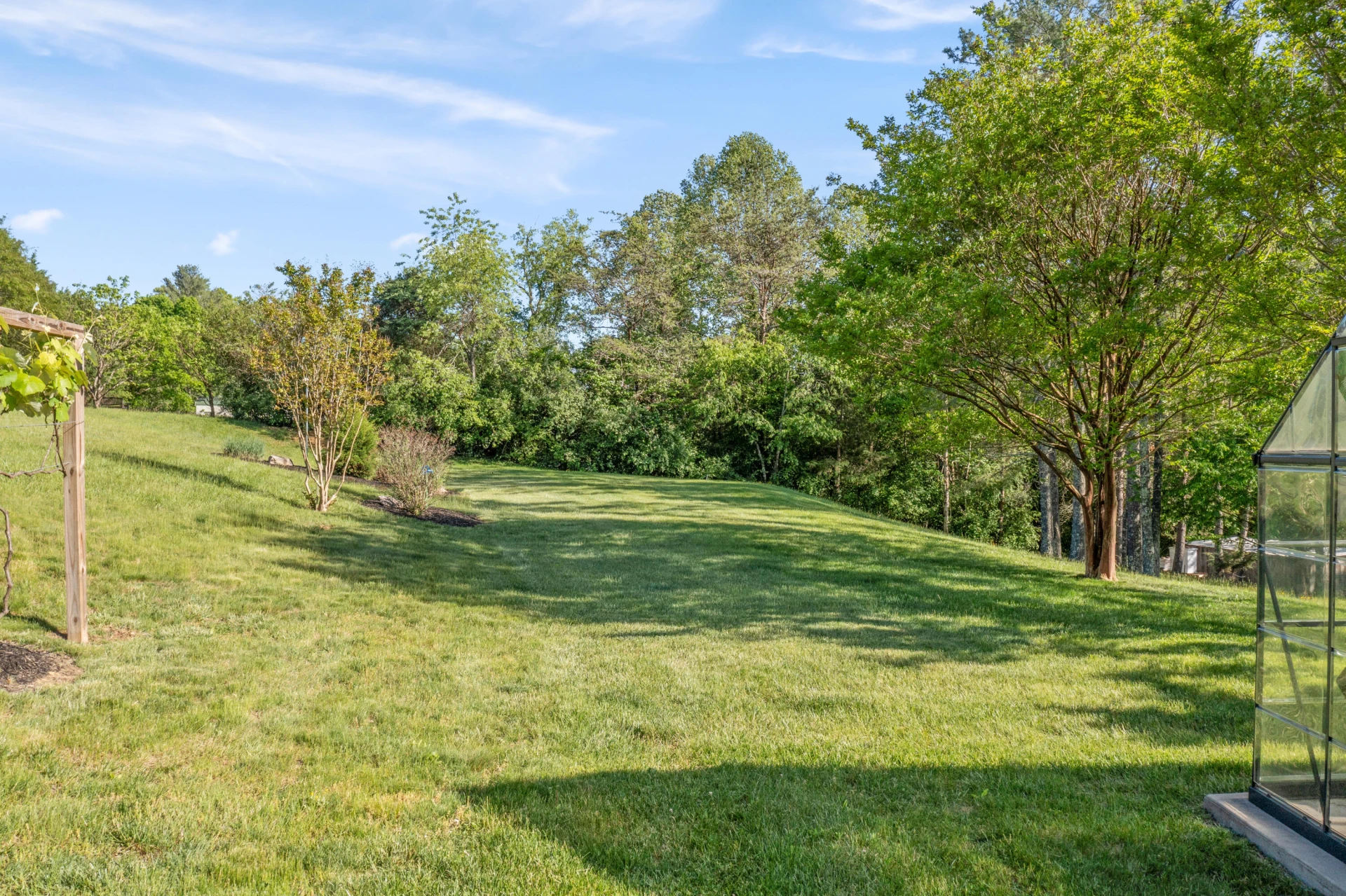 93 Woody WAY - Photo 78