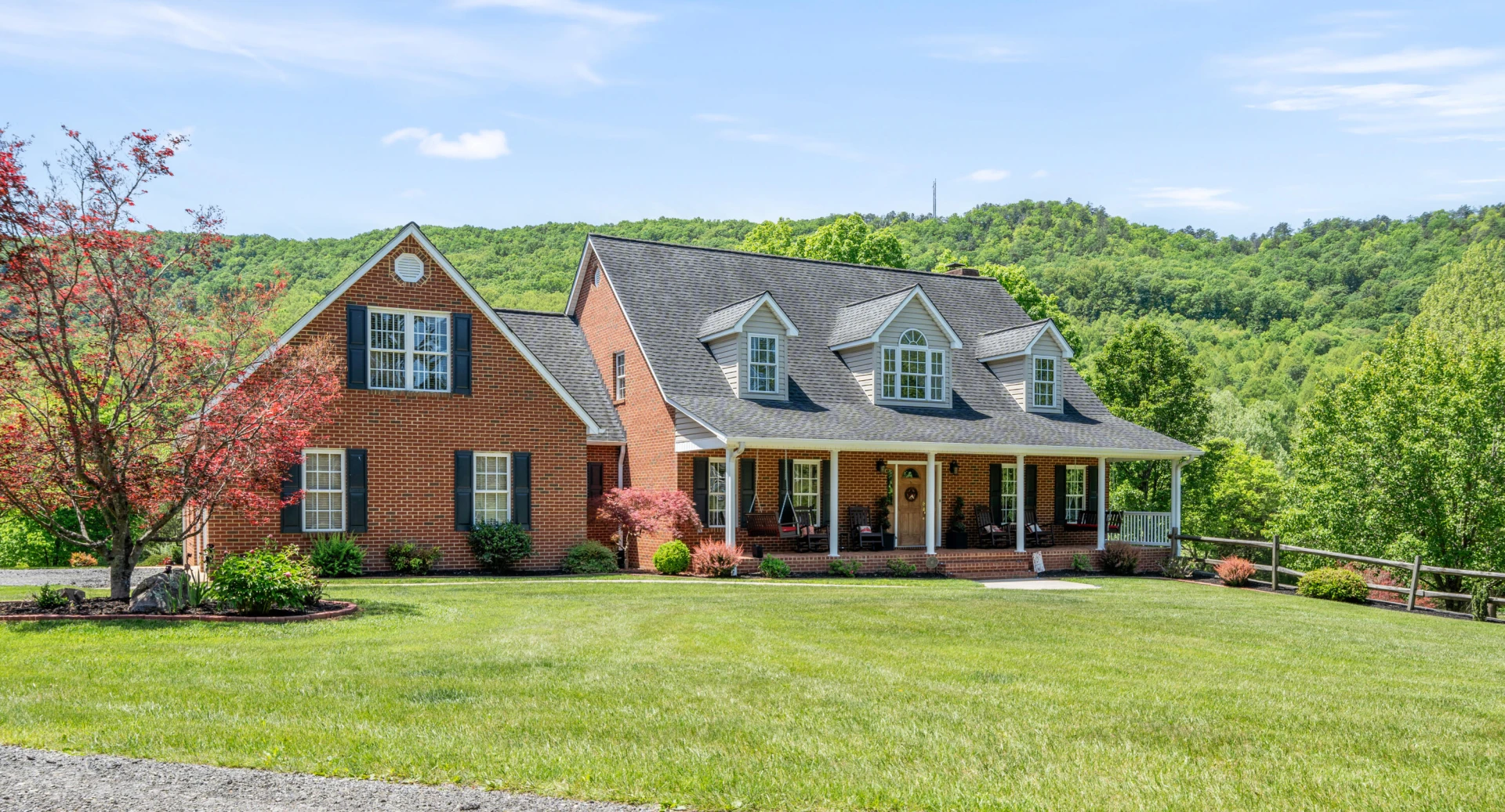 93 Woody WAY - Photo 79
