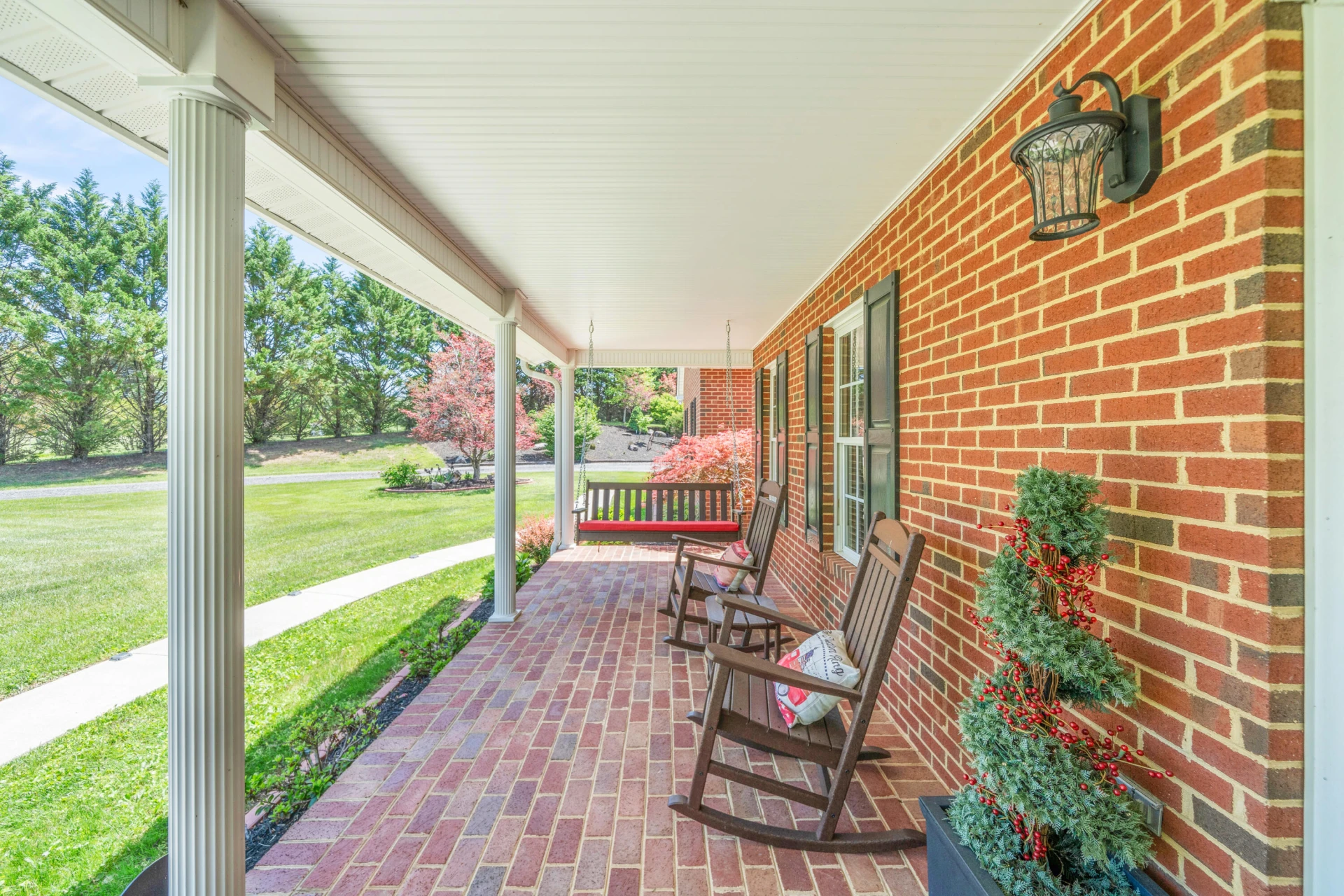 93 Woody WAY - Photo 12