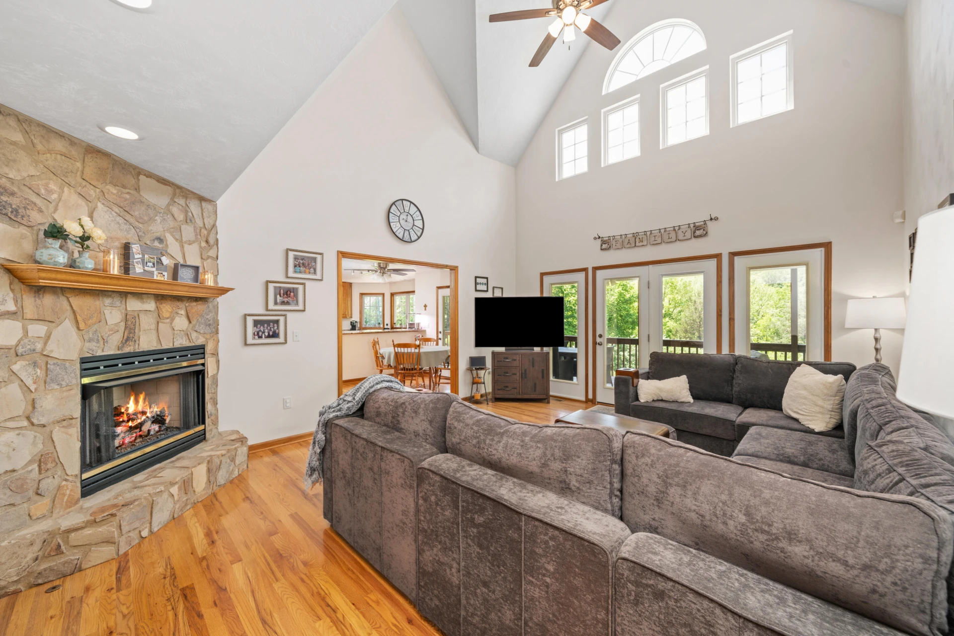 93 Woody WAY - Photo 13