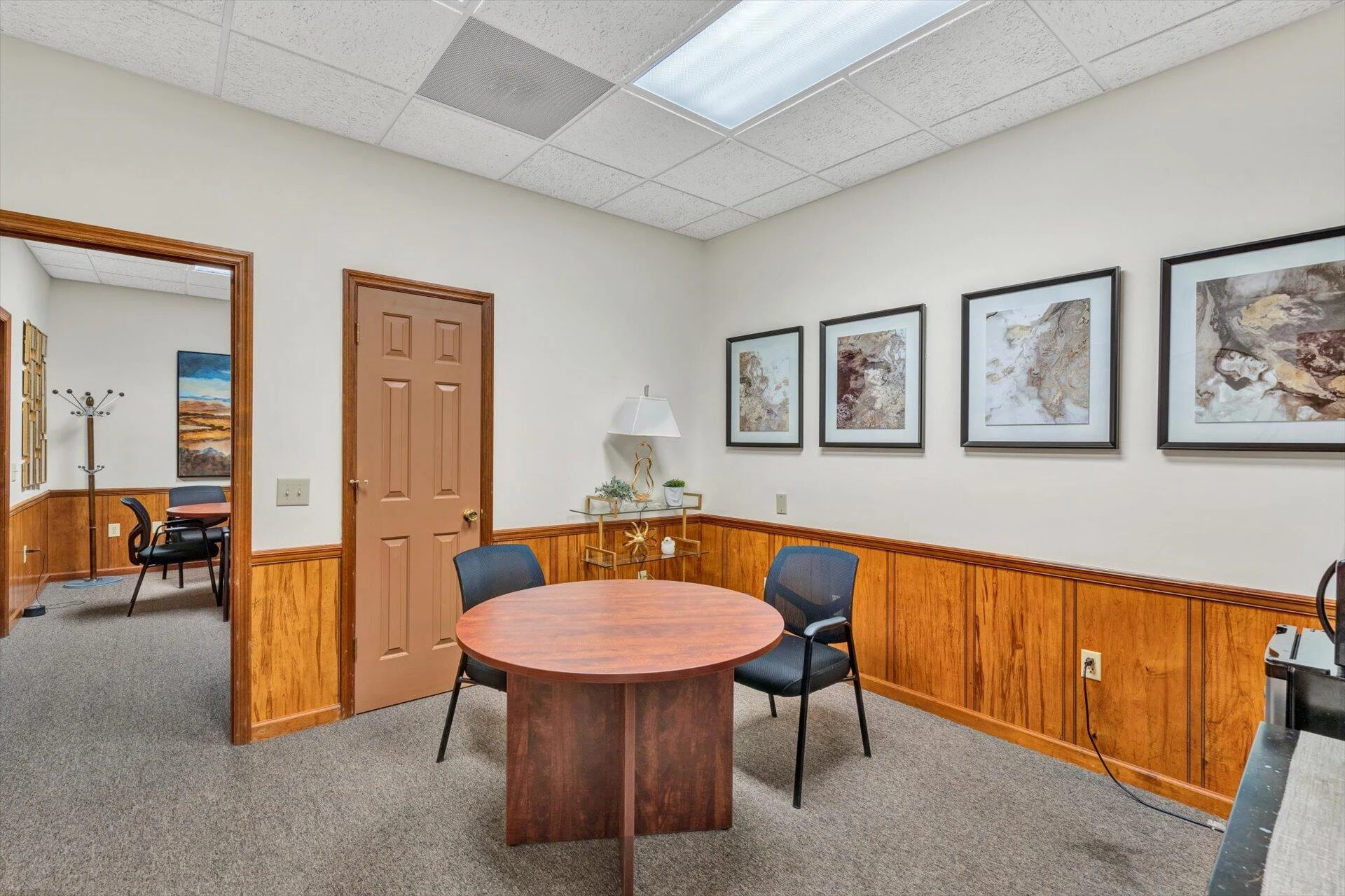 270 SOUTH MAIN ST - Photo 10