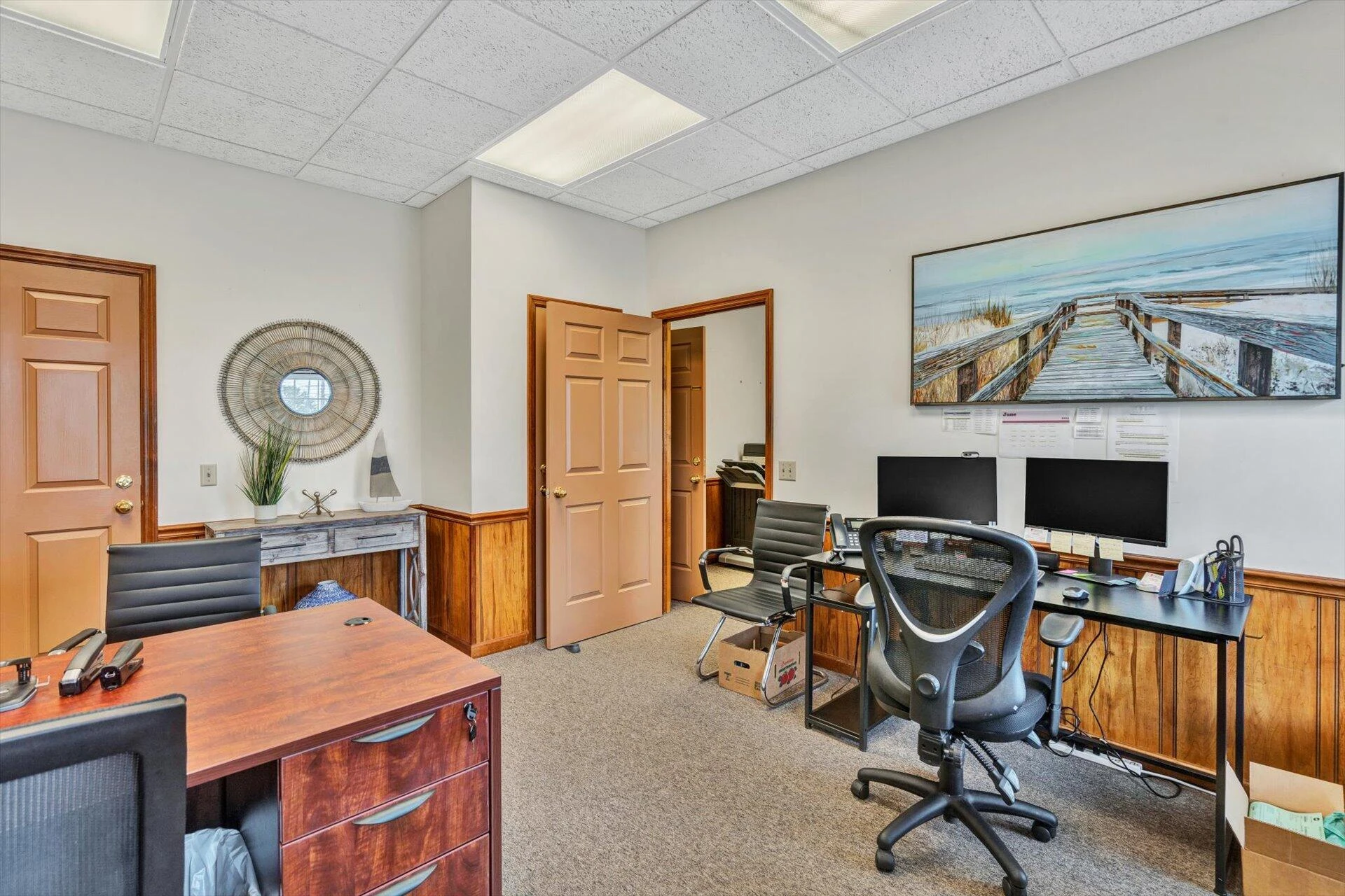 270 SOUTH MAIN ST - Photo 11