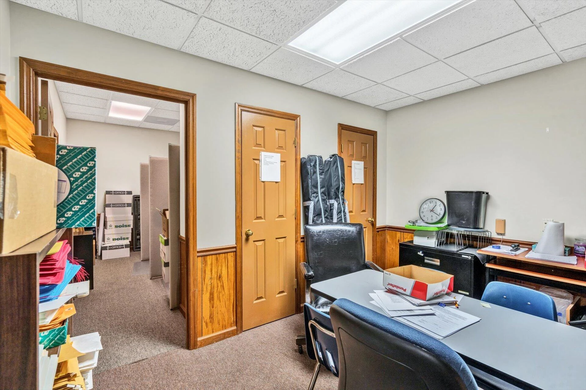 270 SOUTH MAIN ST - Photo 12