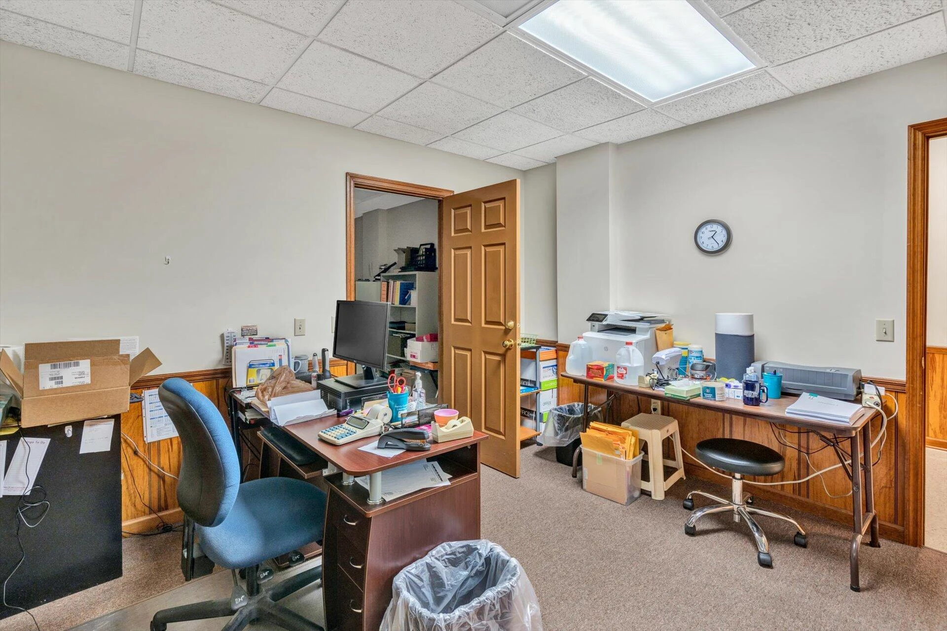 270 SOUTH MAIN ST - Photo 13