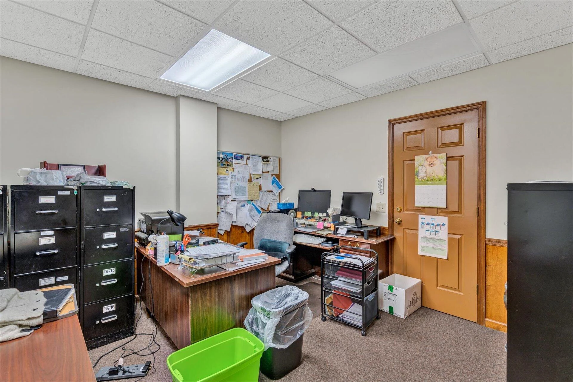 270 SOUTH MAIN ST - Photo 14
