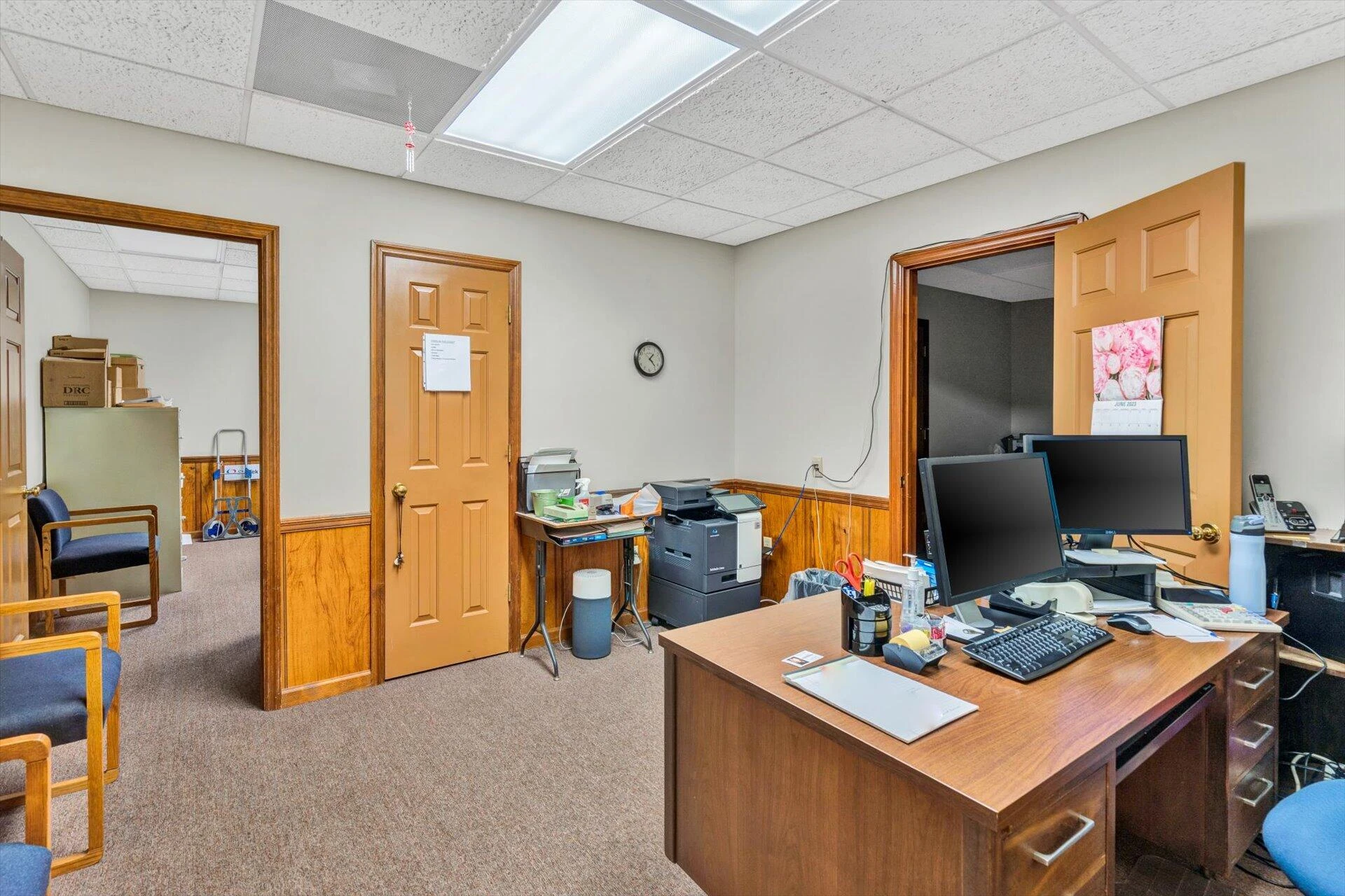 270 SOUTH MAIN ST - Photo 15