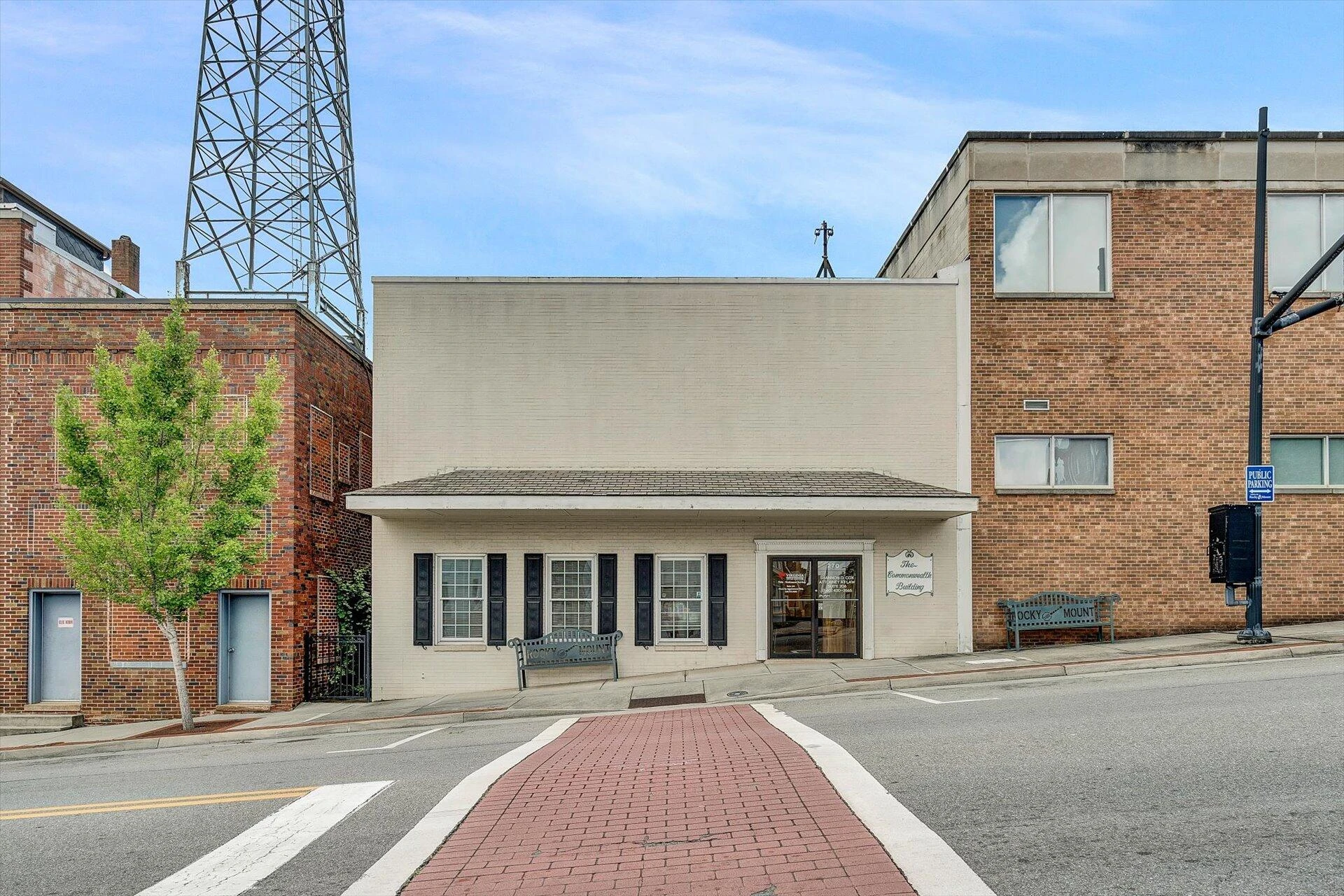 270 SOUTH MAIN ST - Photo 2