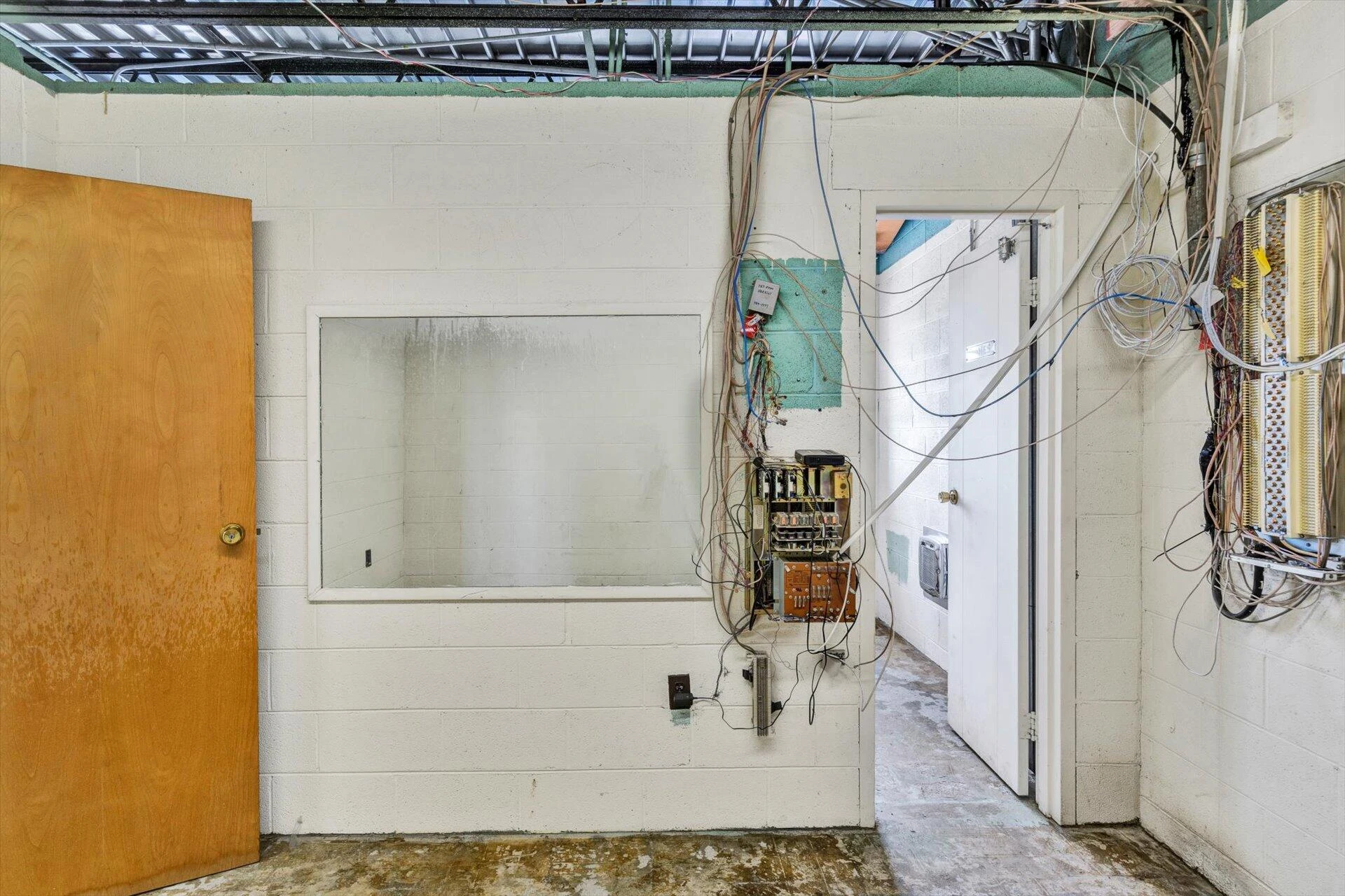 270 SOUTH MAIN ST - Photo 20