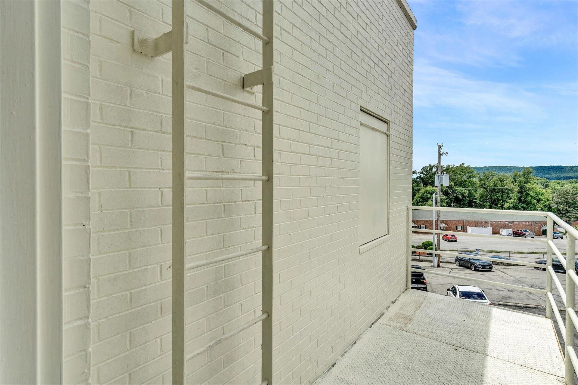 270 SOUTH MAIN ST - Photo 22