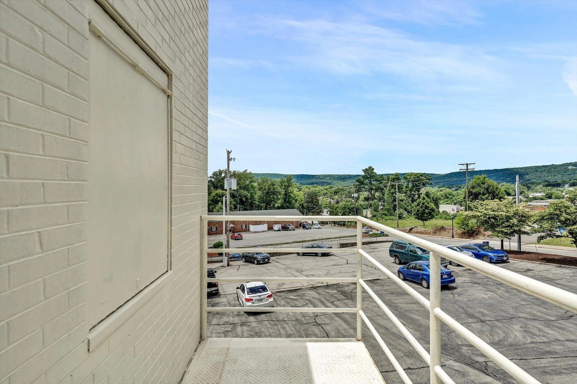 270 SOUTH MAIN ST - Photo 23