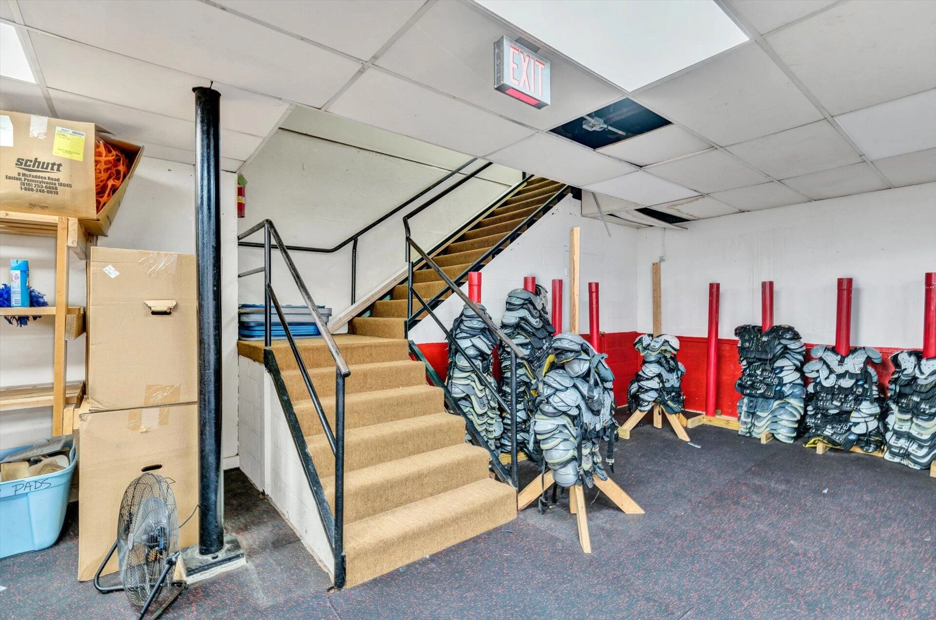 270 SOUTH MAIN ST - Photo 26