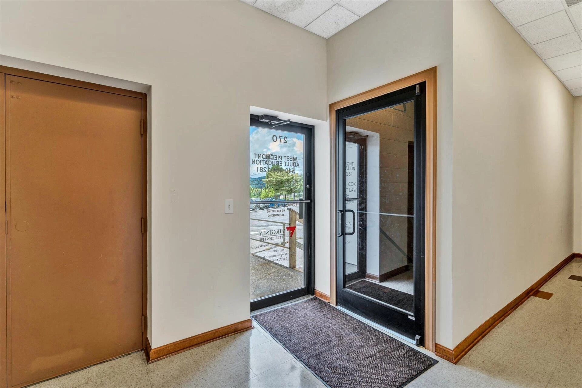 270 SOUTH MAIN ST - Photo 30