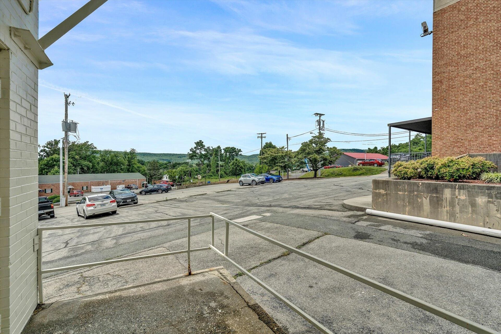 270 SOUTH MAIN ST - Photo 37