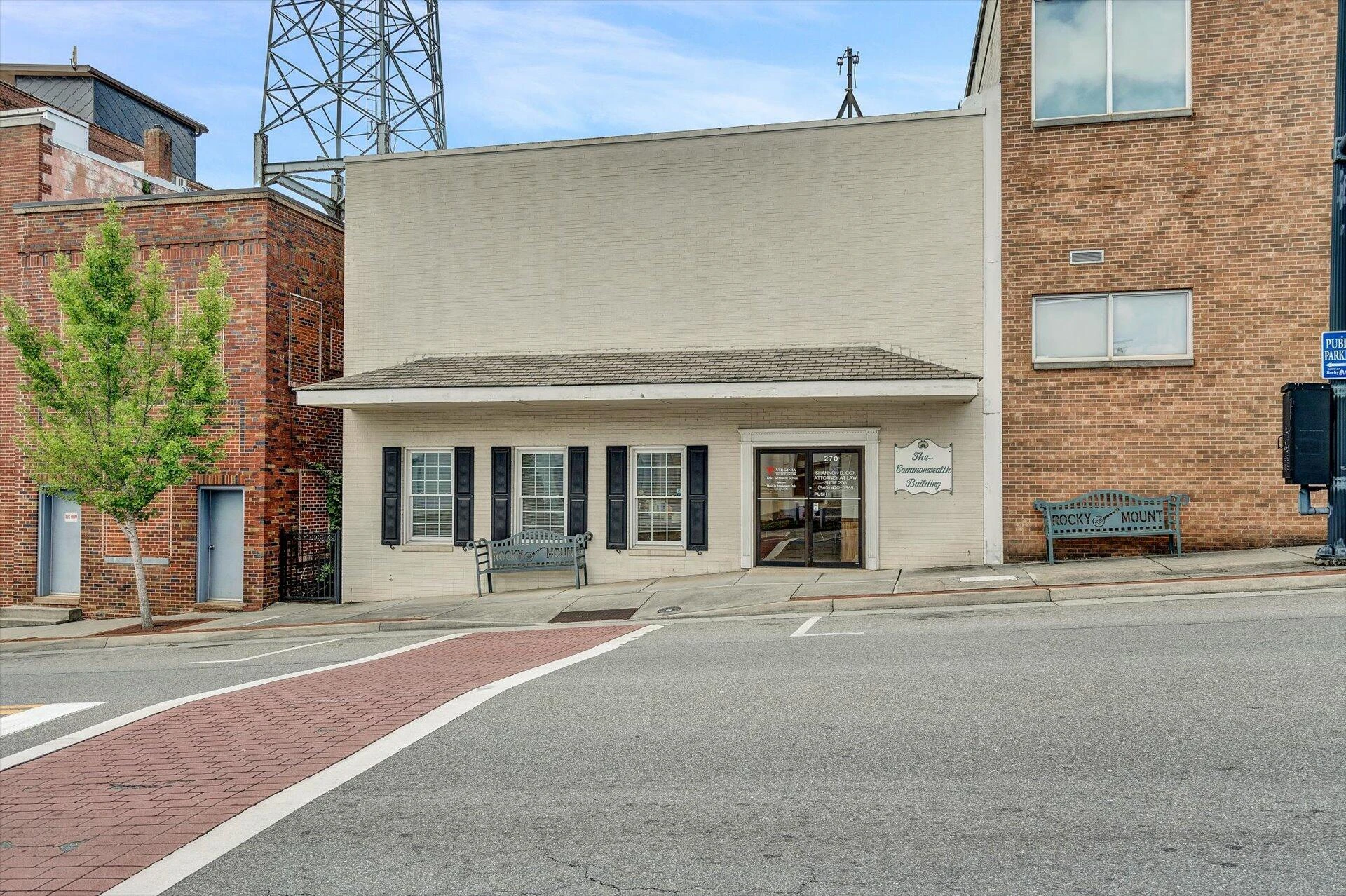 270 SOUTH MAIN ST - Photo 38