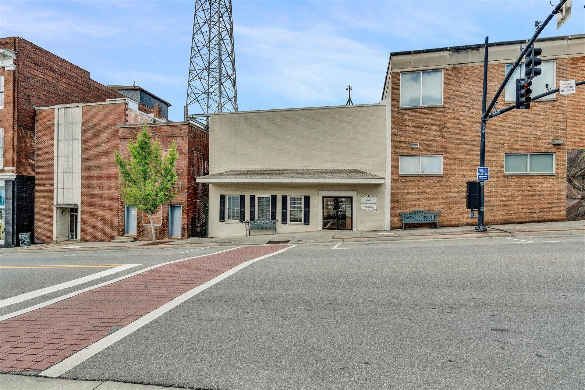 270 SOUTH MAIN ST - Photo 39