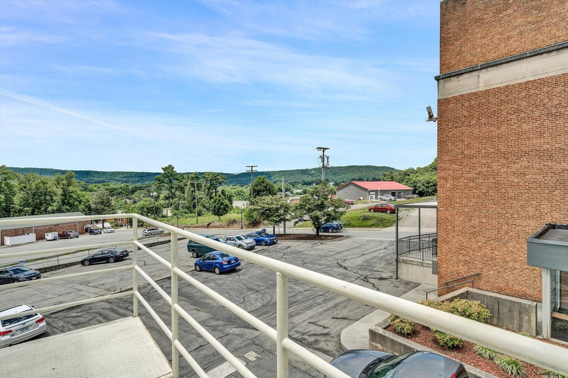 270 SOUTH MAIN ST - Photo 4