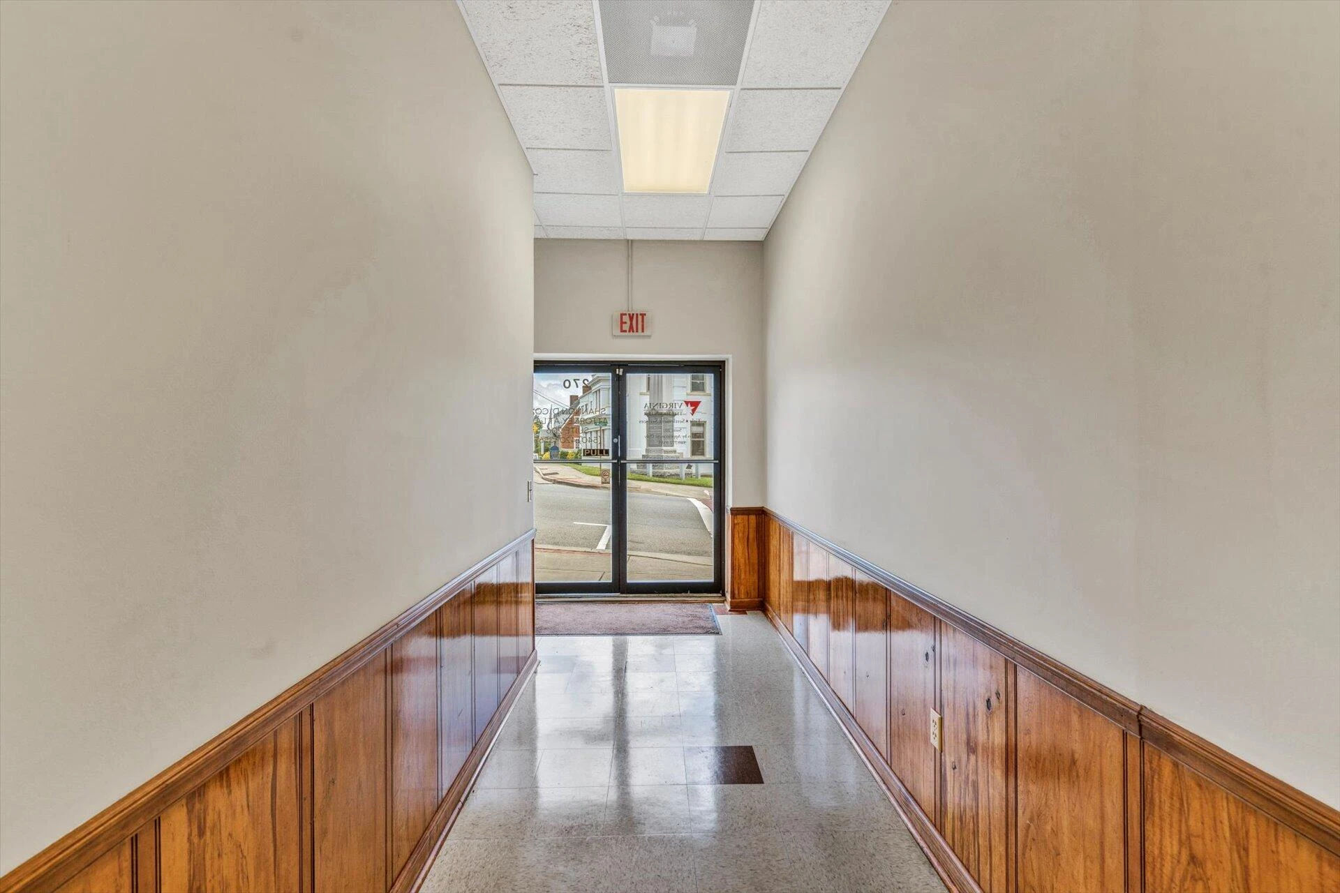 270 SOUTH MAIN ST - Photo 5