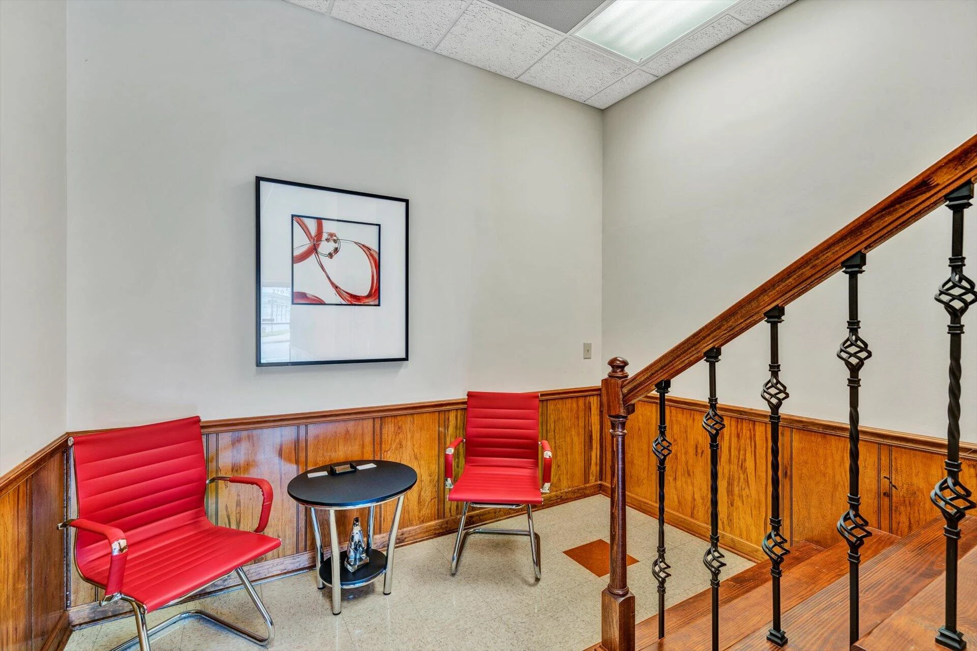 270 SOUTH MAIN ST - Photo 6