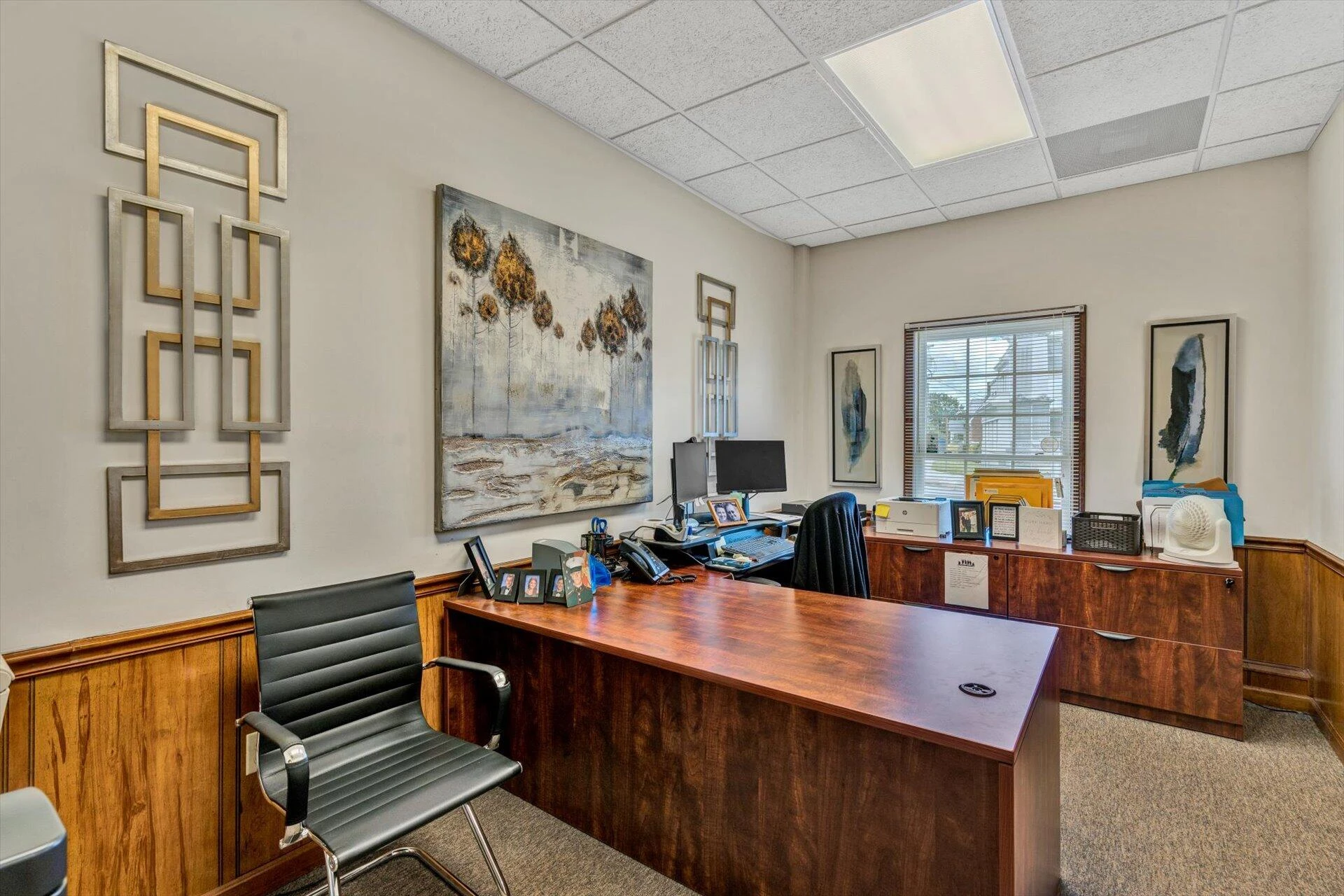 270 SOUTH MAIN ST - Photo 7