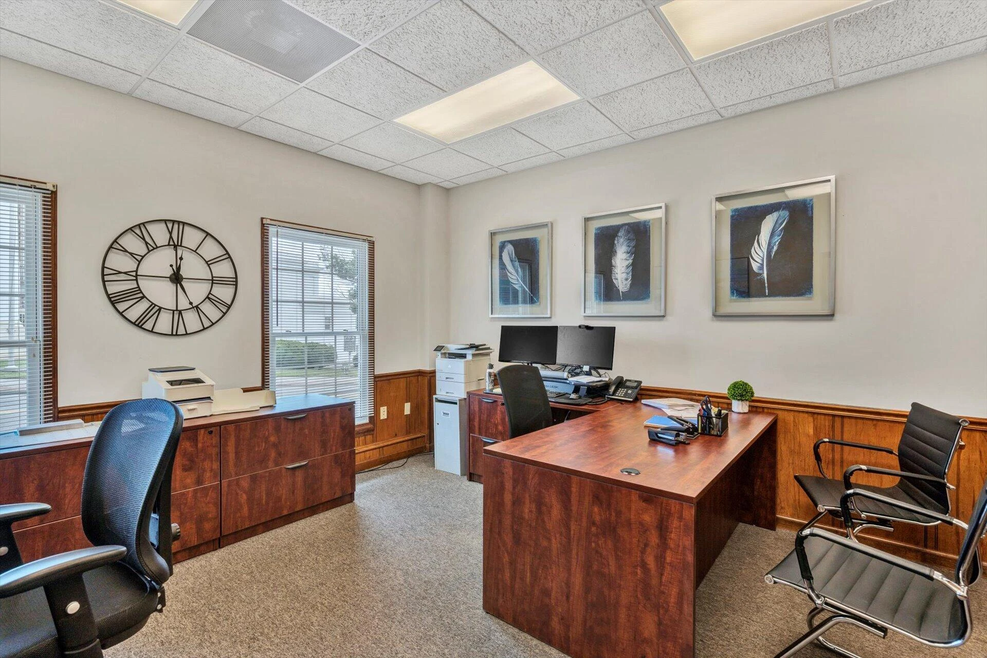 270 SOUTH MAIN ST - Photo 8