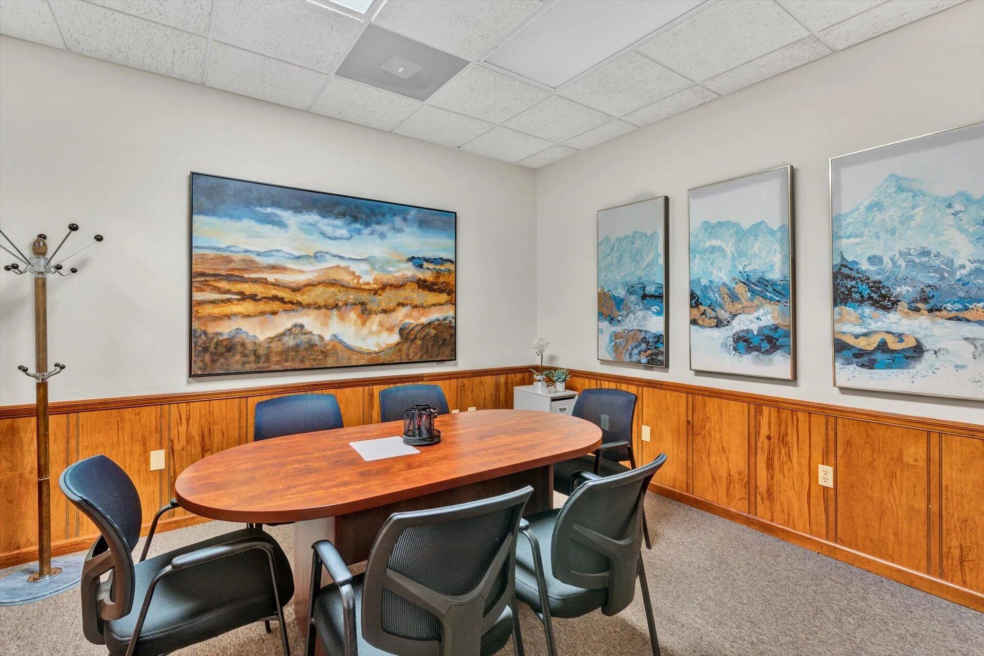 270 SOUTH MAIN ST - Photo 9